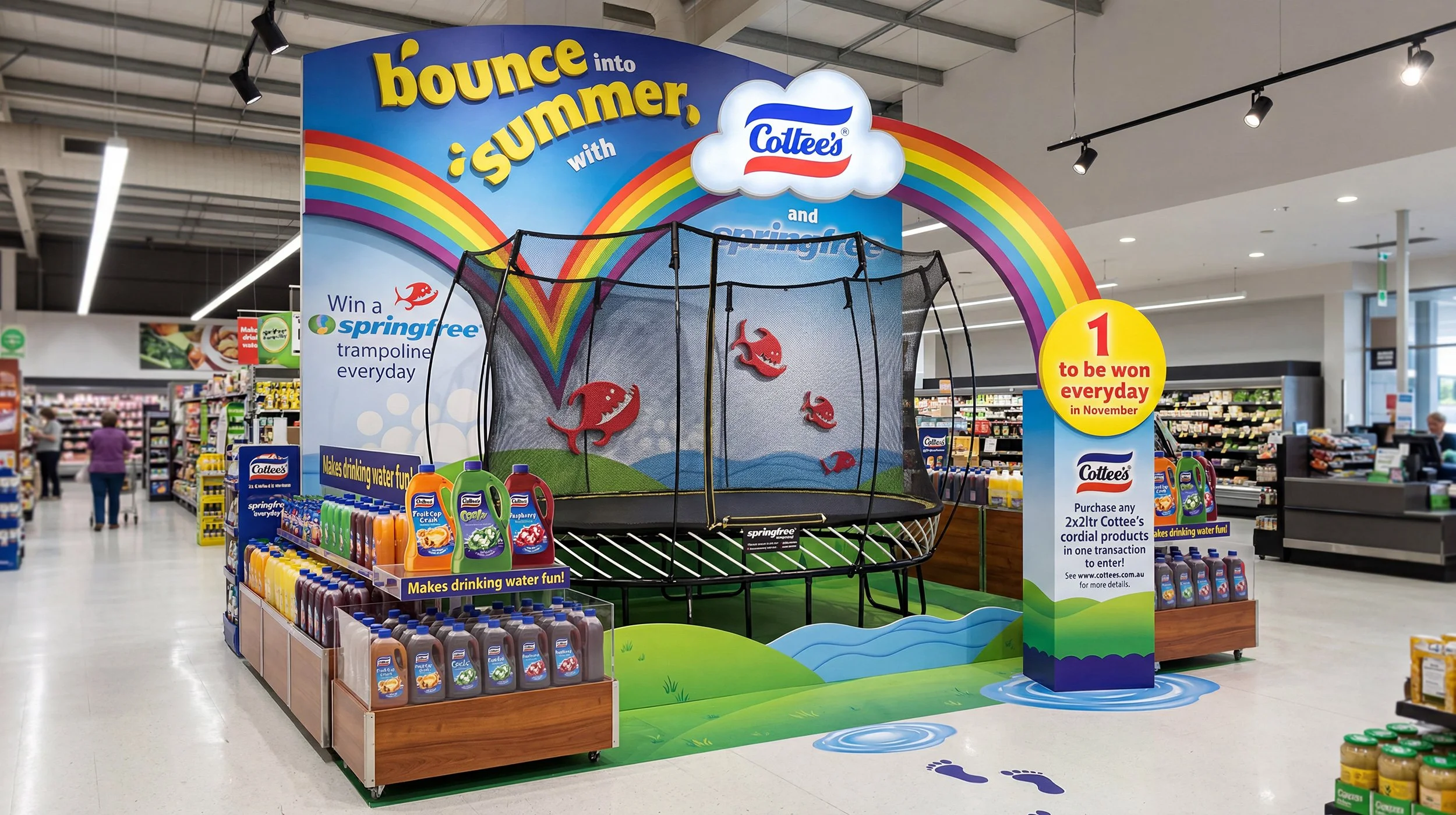 springfree-trampoline-brand-partnership-with-cottees-australia-in-store.jpg