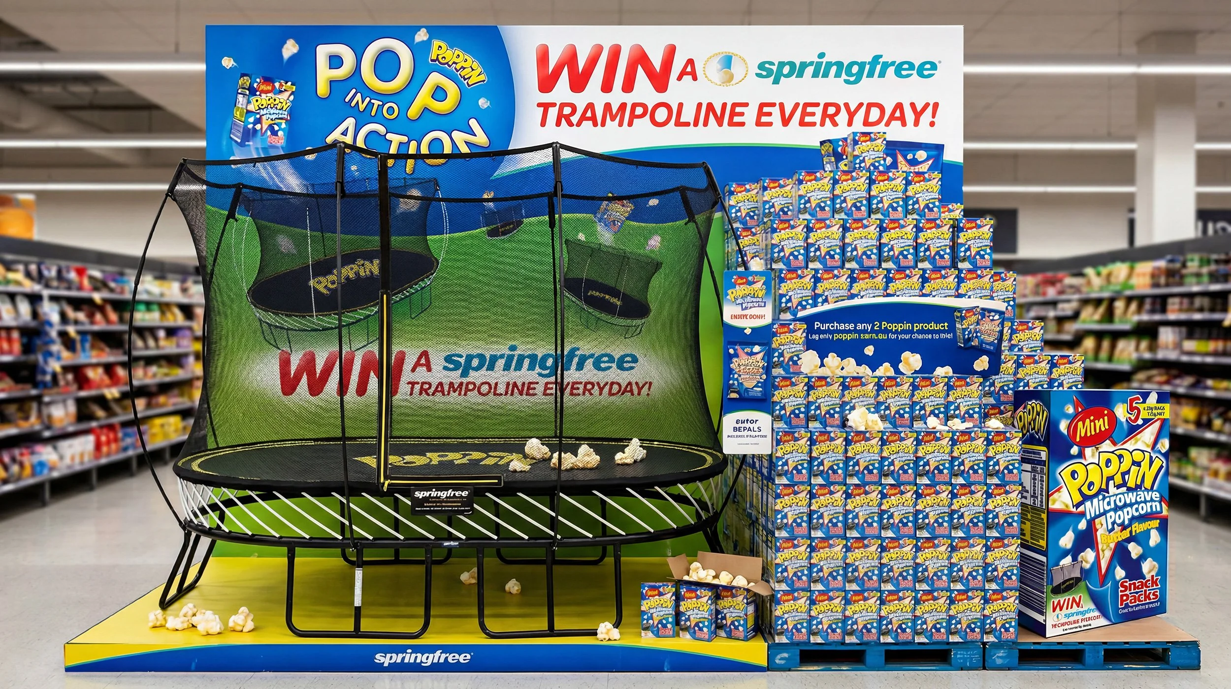springfree-trampoline-brand-partnership-with-poppin-australia-in-store-display.jpg