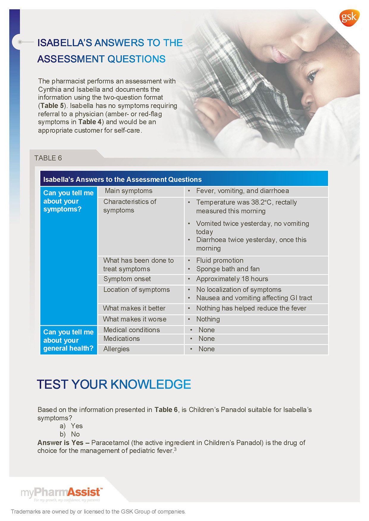 GSKCH_Pain_Child_Panadol Learn Mod_Pharmacists_Blue_Page_05.jpg