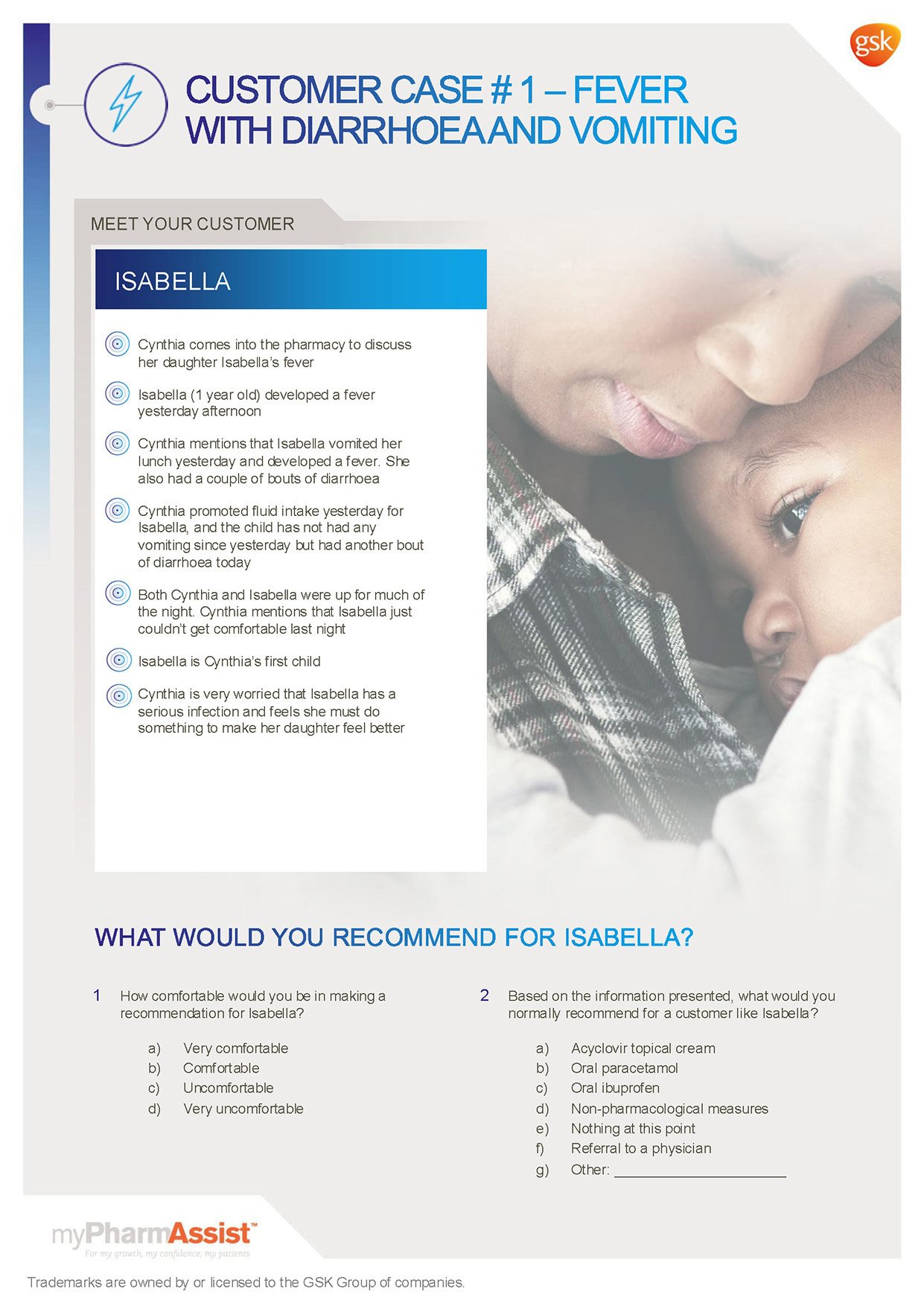 GSKCH_Pain_Child_Panadol-Learn-Mod_Pharmacists_Blue_Page_04.jpg