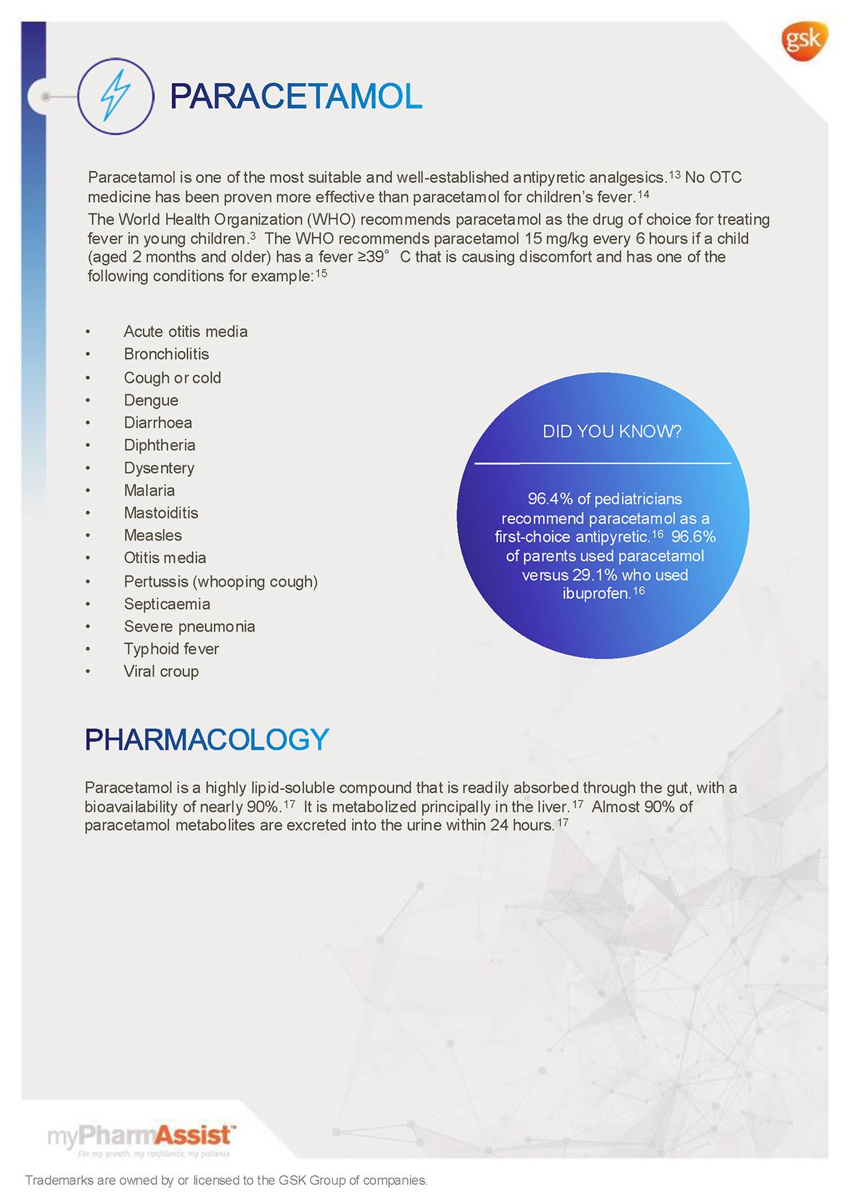 GSKCH_Pain_Child_Panadol Learn Mod_Pharmacists_Blue_Page_07.jpg