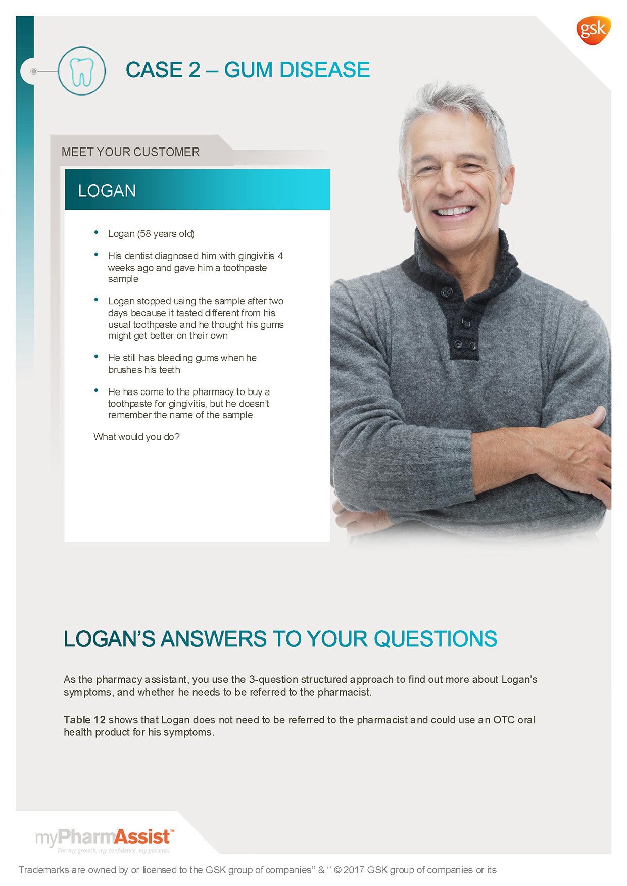OralHealth_Oct23_Max60_1.2_TEAL_Page_7.jpg