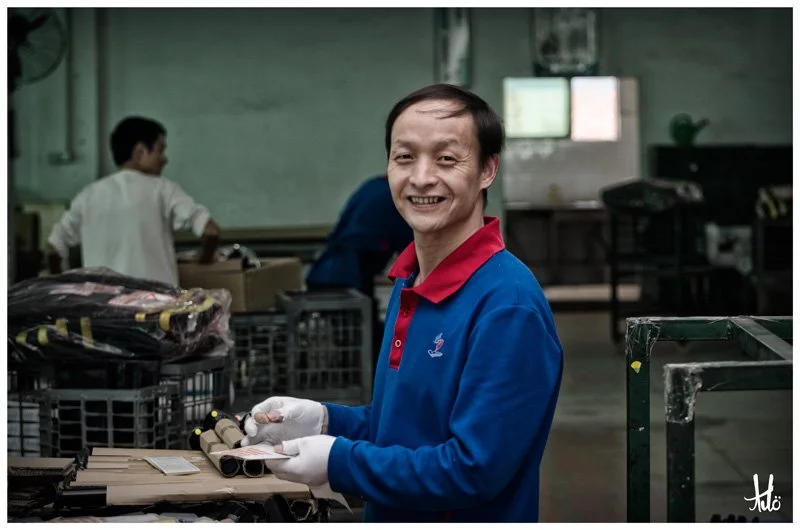Springfree-Trampoline-Dongguan-Factory-Production-18.jpg