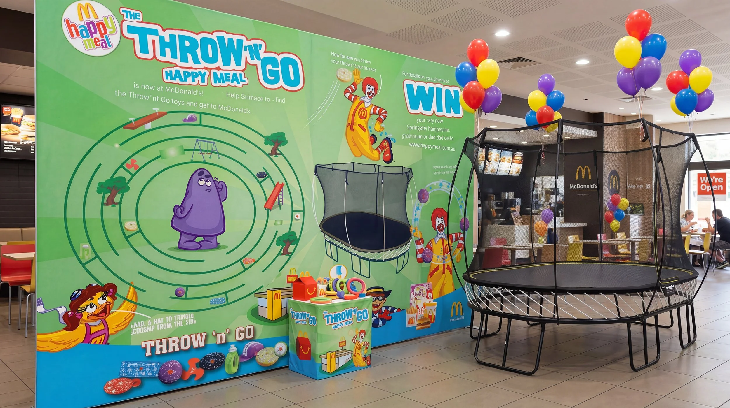springfree-trampoline-brand-partnership-with-mcdonalds-australia-in-store-display.jpg