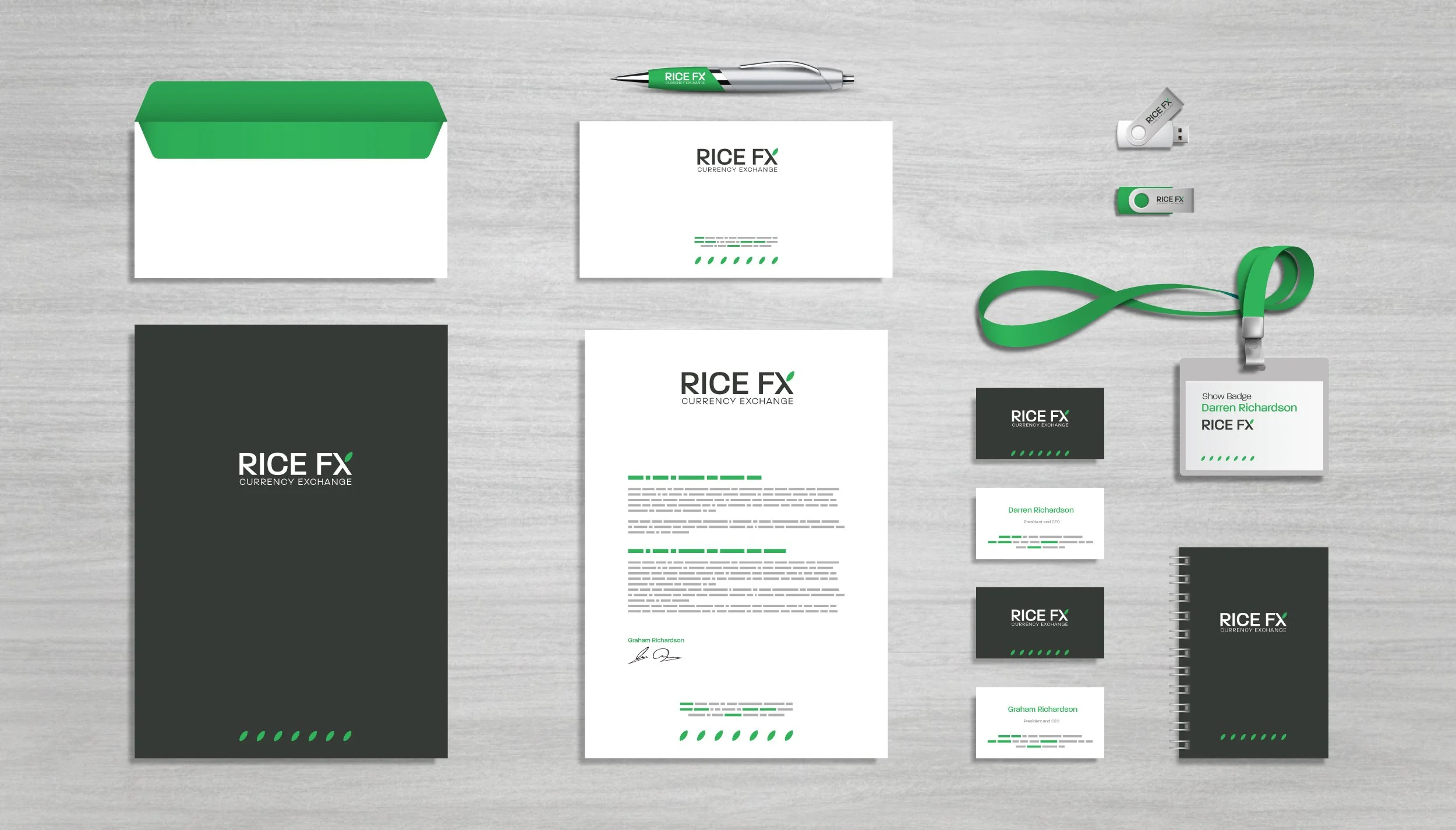 RiceFX-Corporate-Identity-by-Amit-Choudhury-RGD.jpg