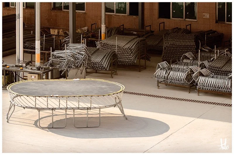 Springfree-Trampoline-Dongguan-Factory-Production-4.jpg