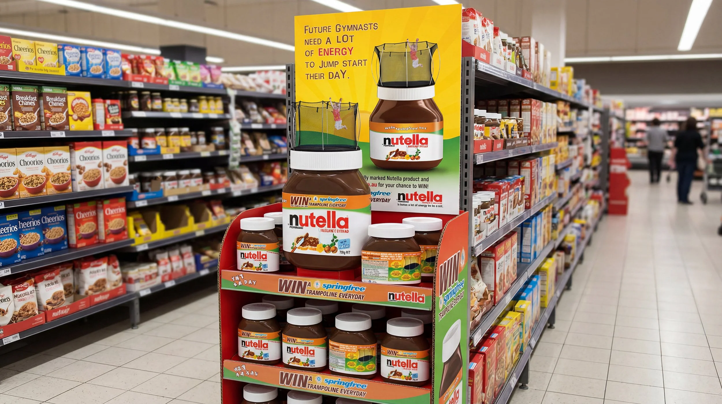 springfree-trampoline-brand-partnership-with-nutella-australia-in-store-display.jpg