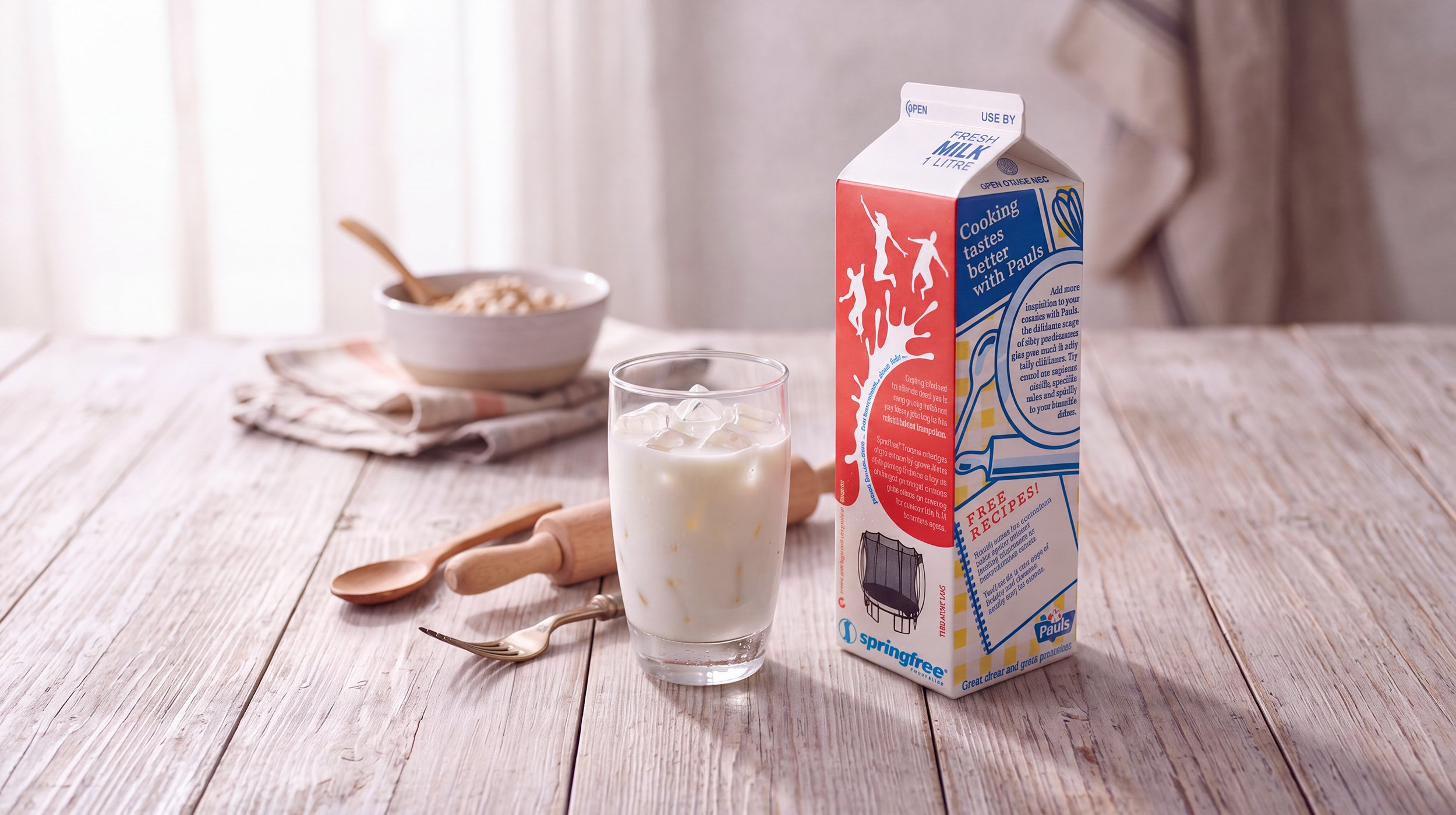 springfree-trampoline-brand-partnership-with-pauls-milk-australia-tertrapack-ad-.jpg