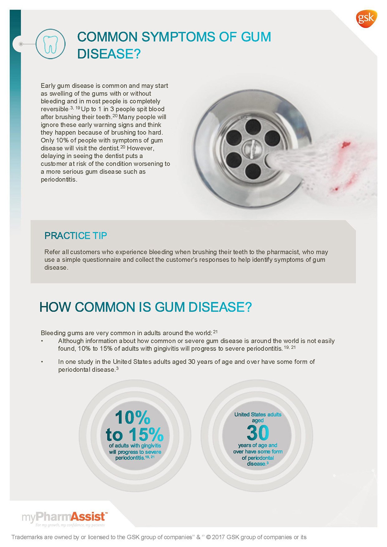 OralHealth_Max60_1.2_TEAL_Page_5.jpg