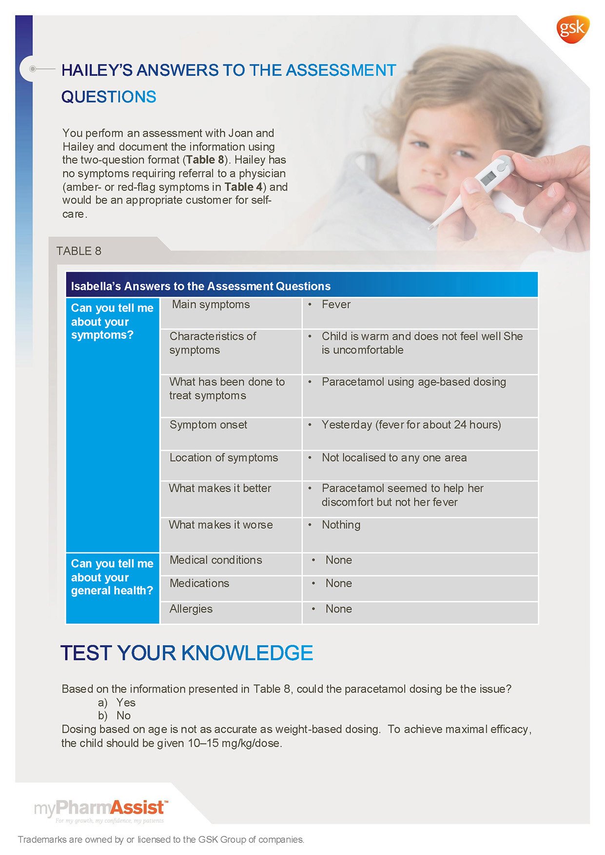 GSKCH_Pain_Child_Panadol-Learn-Mod_Pharmacists_Blue_Page_14.jpg