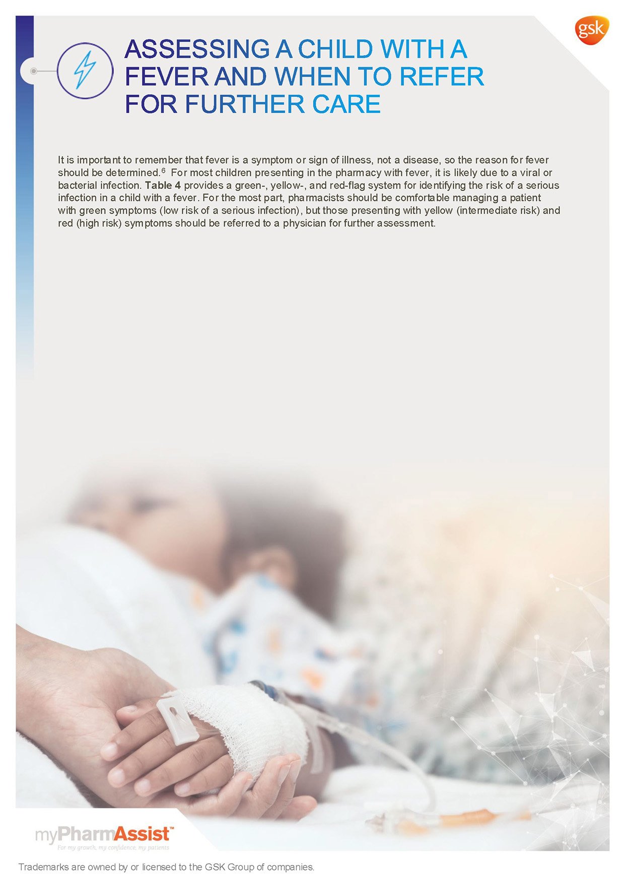 GSKCH_Pain_Child_Panadol Learn Mod_Pharmacists_Blue_Page_01.jpg