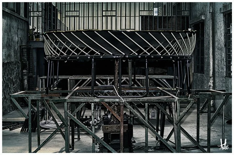 Springfree-Trampoline-Dongguan-Factory-Production-6.jpg