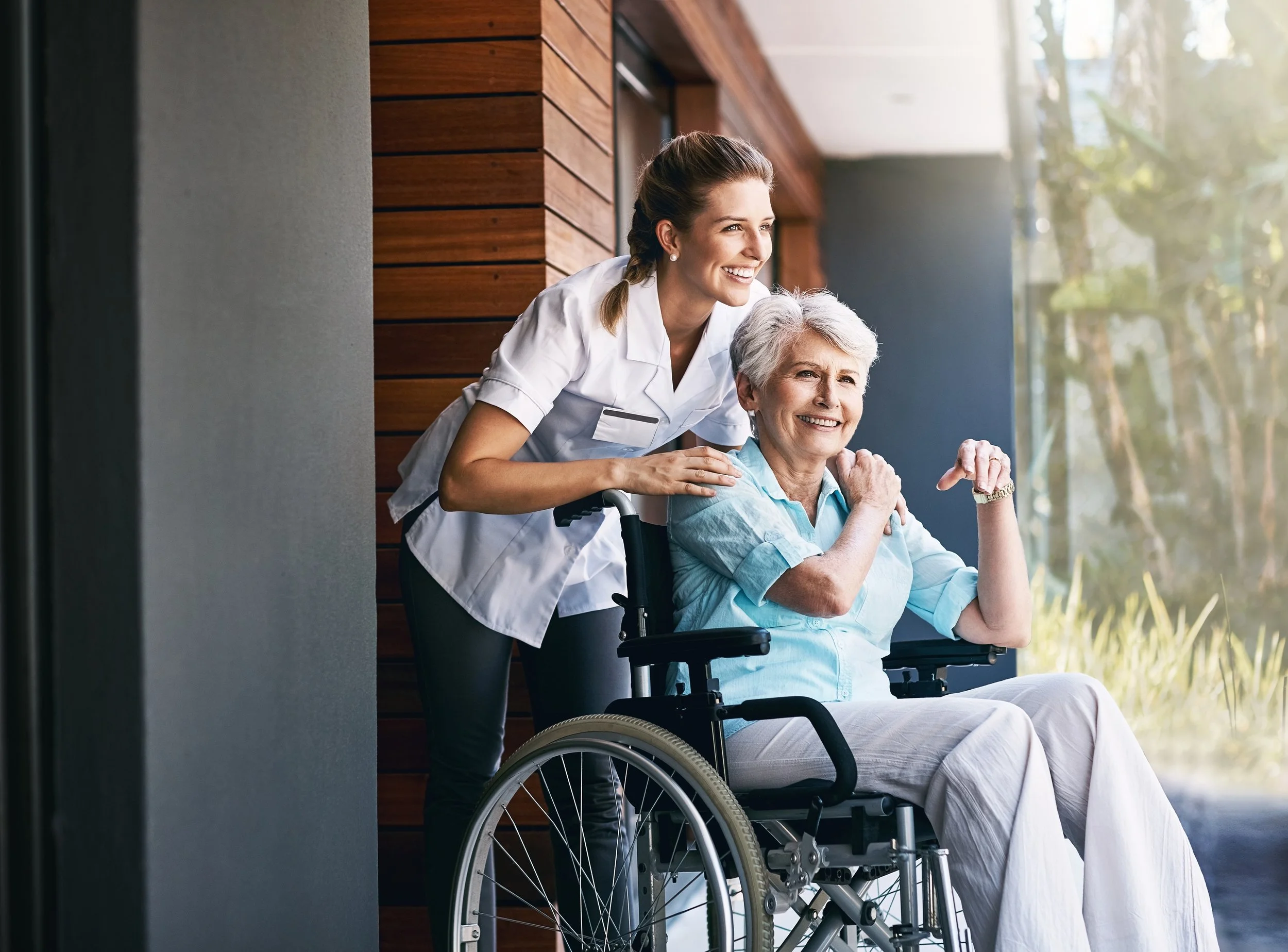 Mapletree. Get Quality Care Now. We help you find quality care and assisted living for free. A place for mom. A place for dad. Tucson, Phoenix, Sedona, Prescott, Scottsdale, Flagstaff, Paradise Valley.