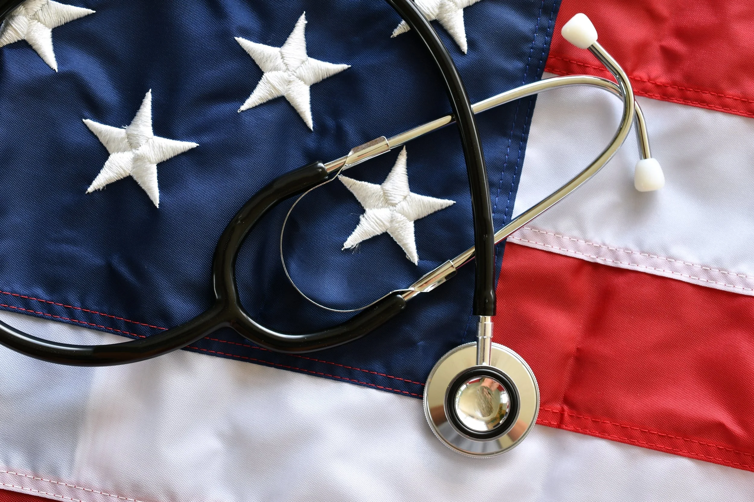 Mapletree. Get Quality Care Now. We help you find quality care and assisted living for free. A place for mom. A place for dad. Tucson, Phoenix, Sedona, Prescott, Scottsdale, Flagstaff, Paradise Valley.