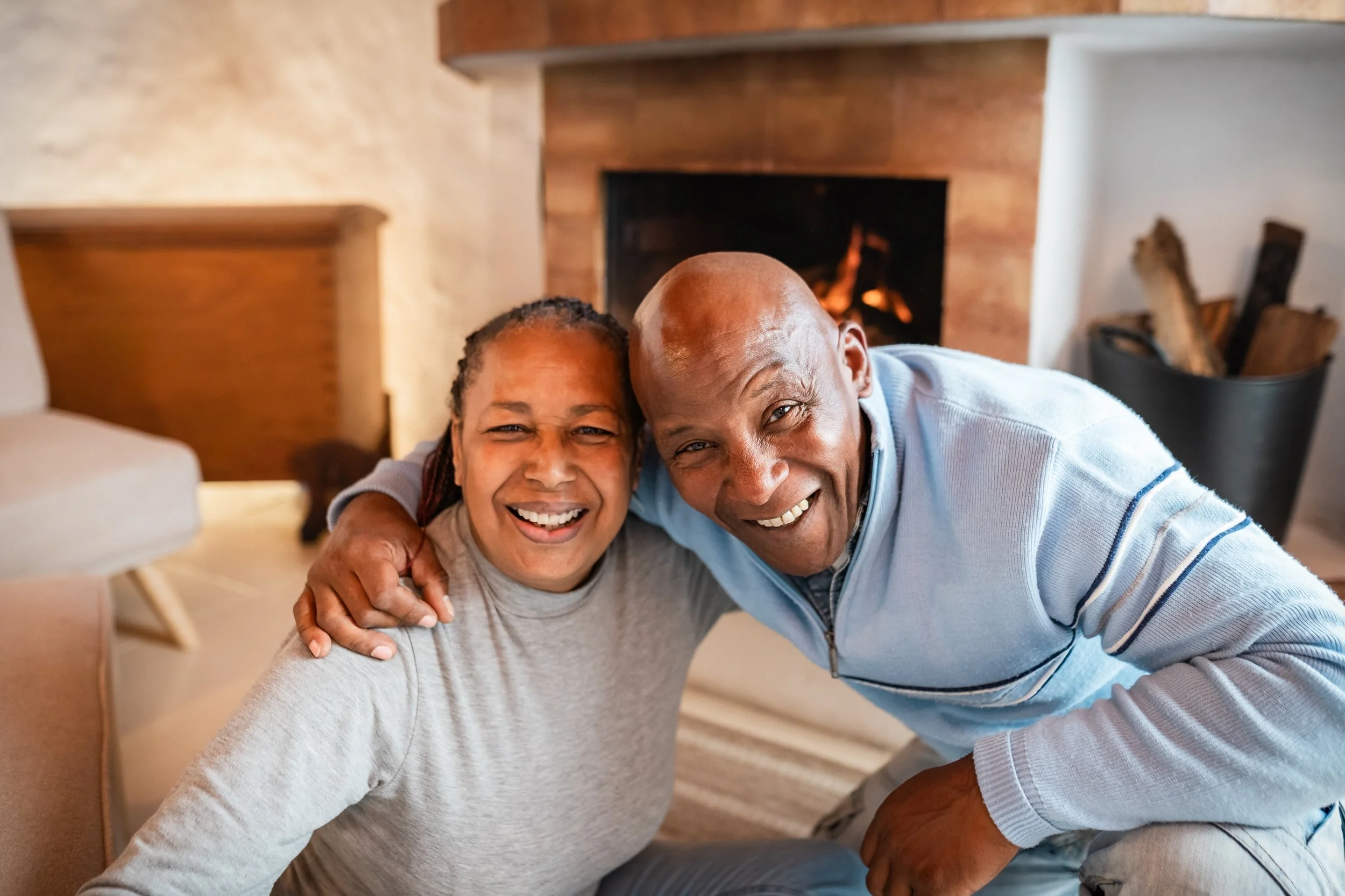 Mapletree. Get Quality Care Now. We help you find quality care and assisted living for free. A place for mom. A place for dad. Tucson, Phoenix, Sedona, Prescott, Scottsdale, Flagstaff, Paradise Valley.