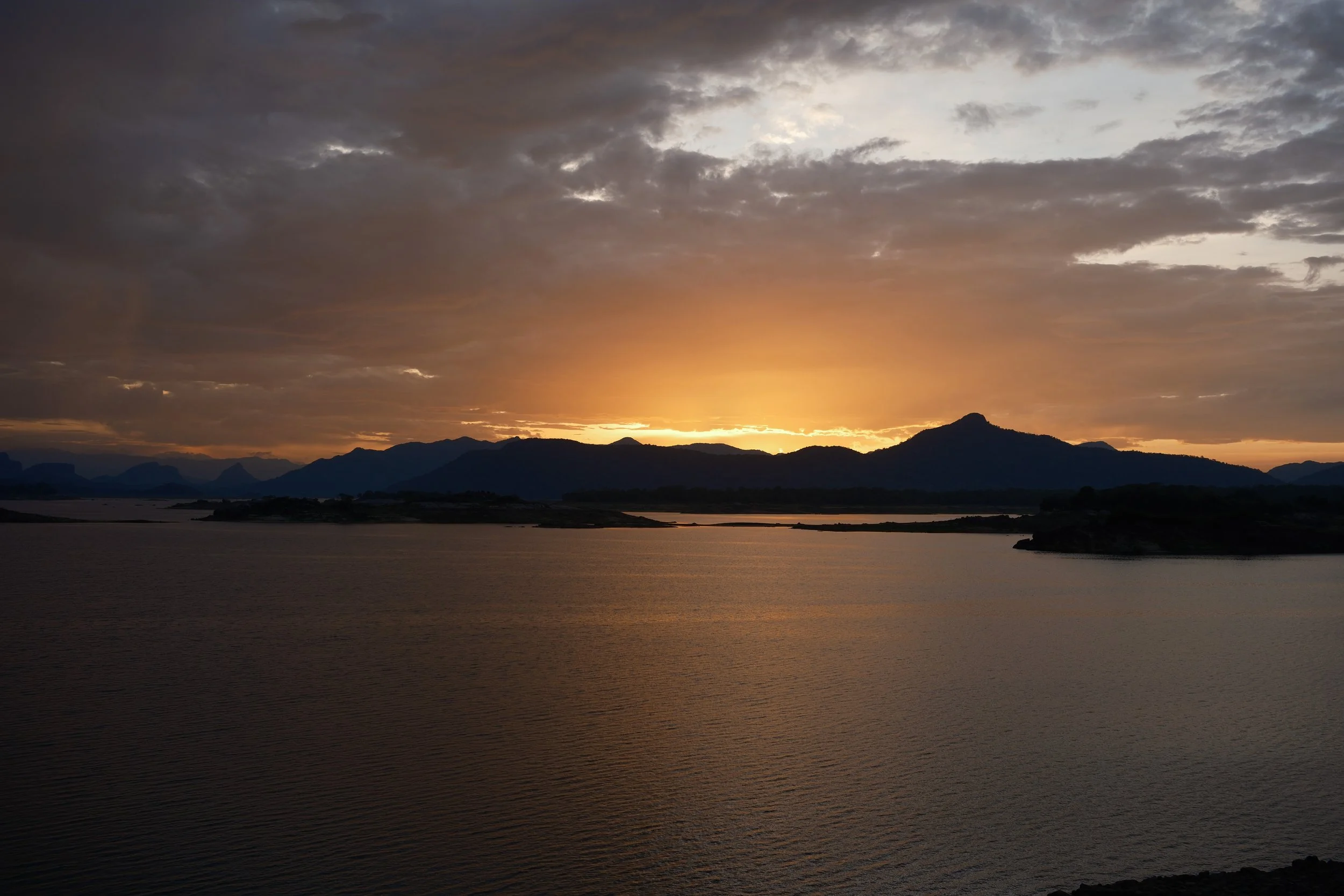 DSCF6929.jpg
