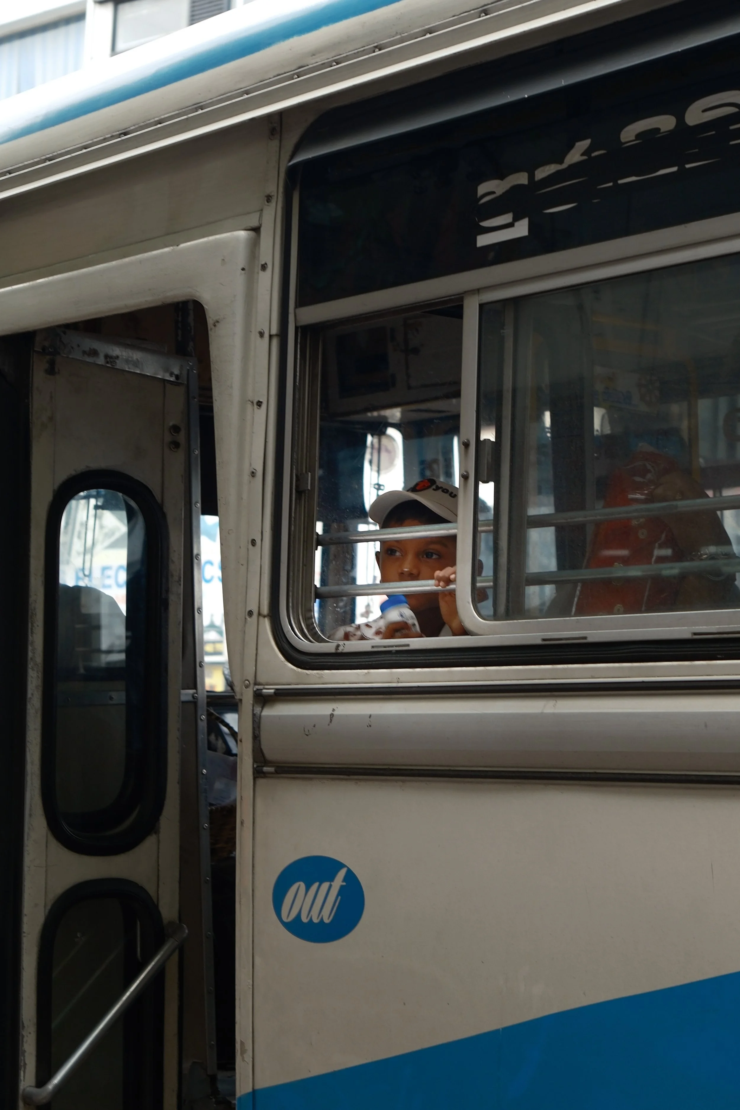 DSCF5389-4.jpg