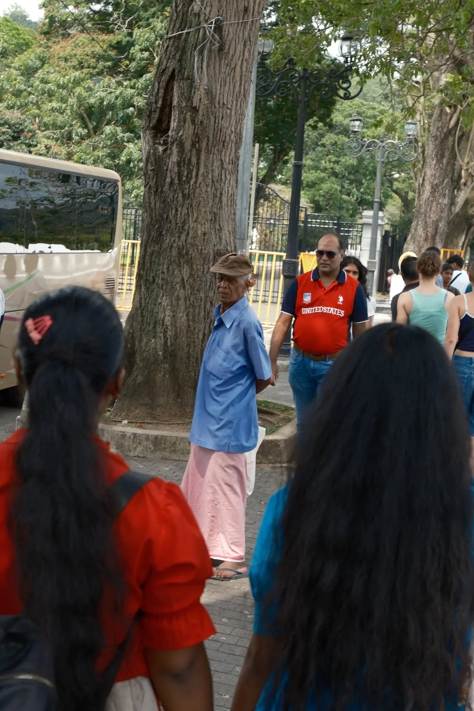 DSCF5419.jpg