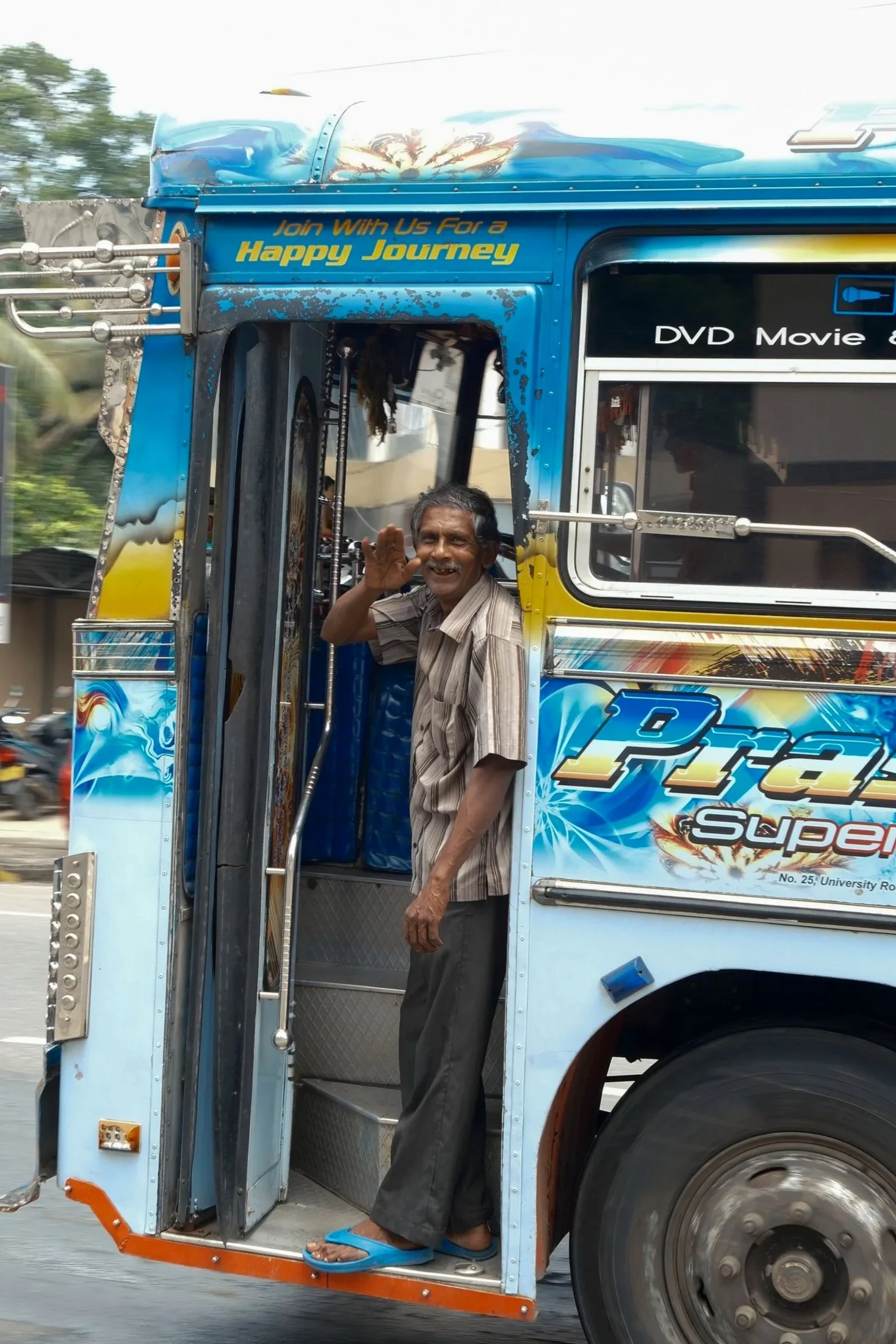 DSCF5662.jpg