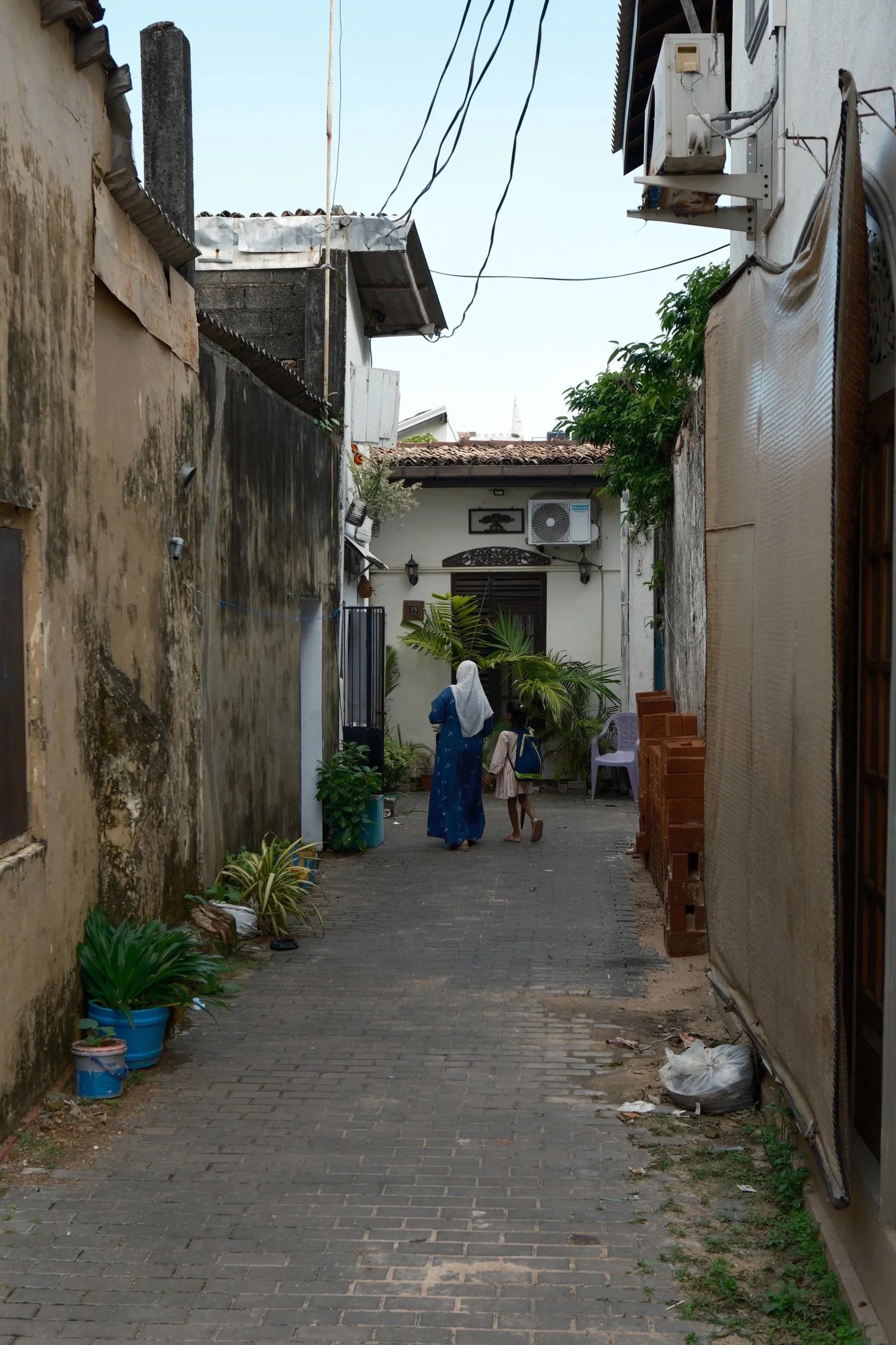 DSCF7432.jpg
