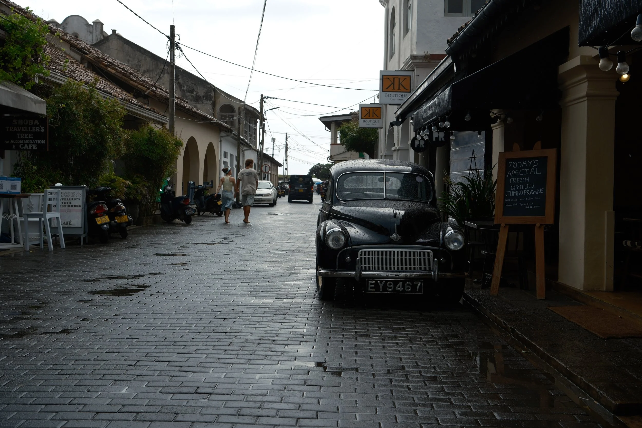 DSCF7448.jpg