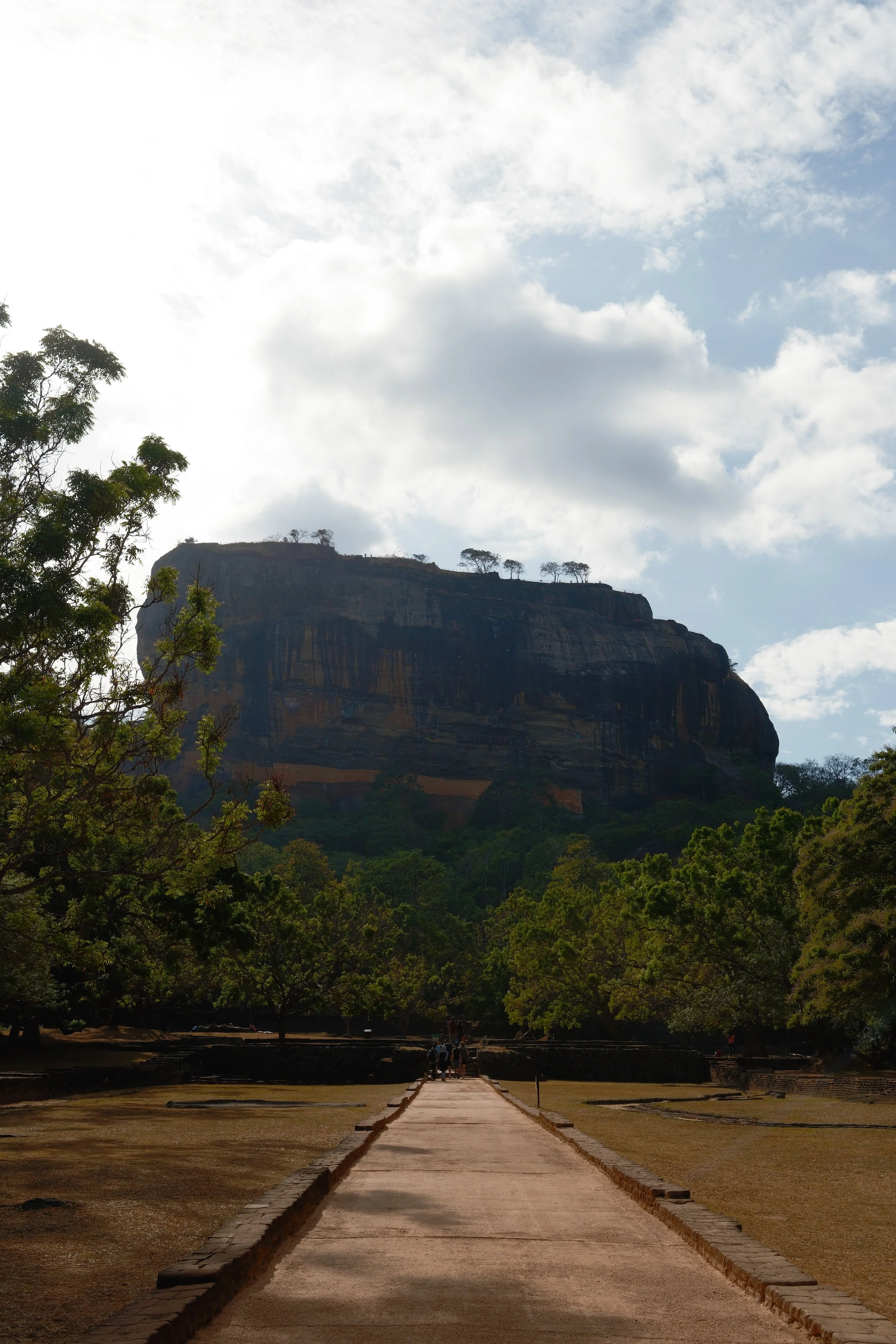 DSCF6472.jpg