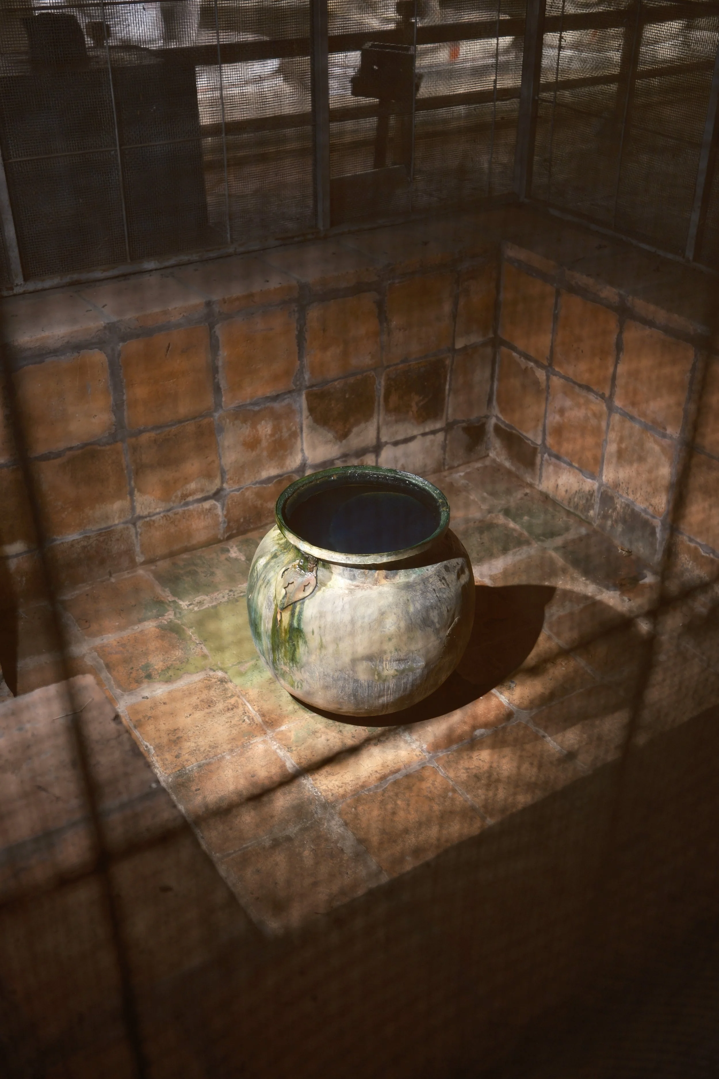 DSCF5750.jpg