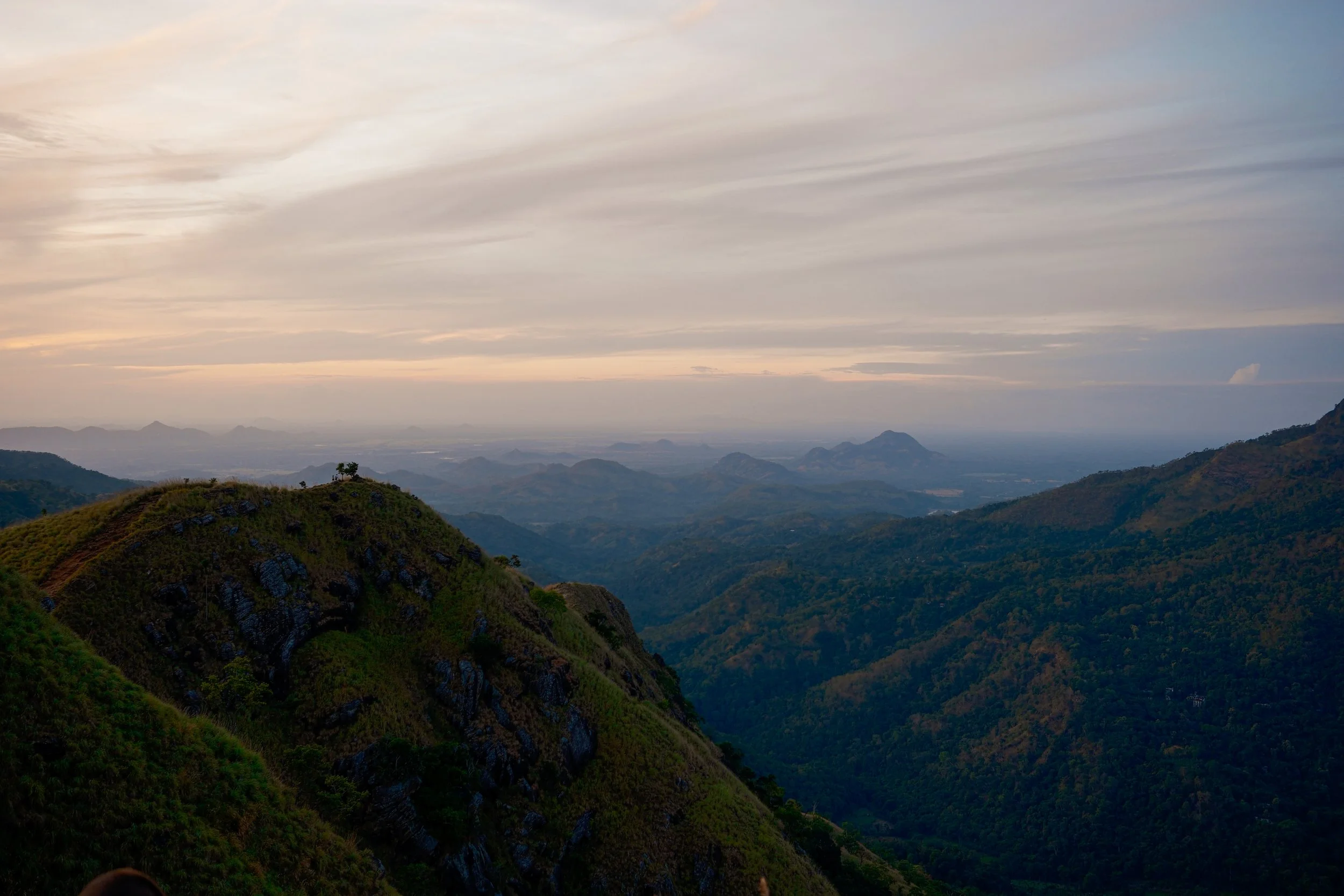 DSCF7188-2.jpg