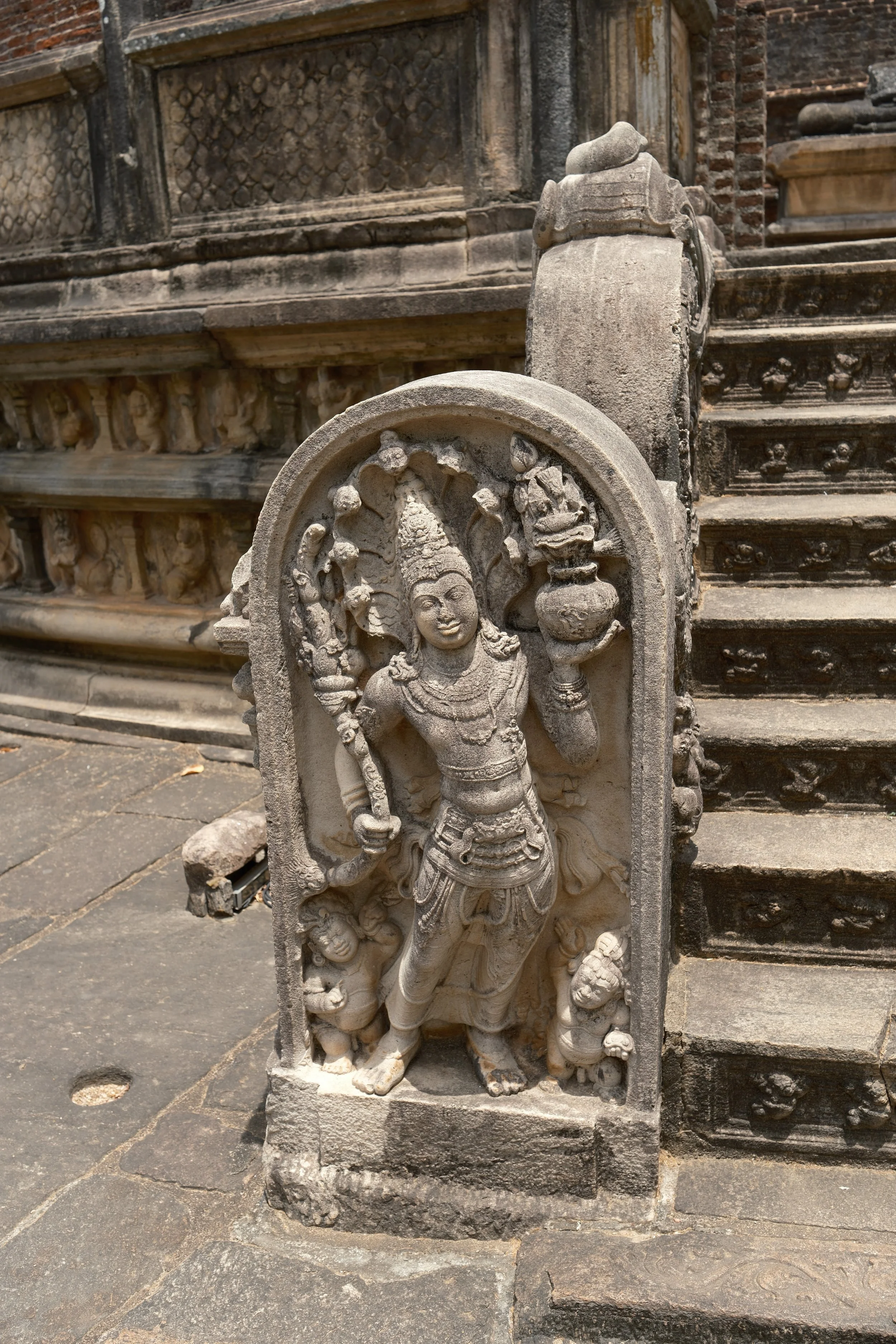 DSCF6605-2.jpg