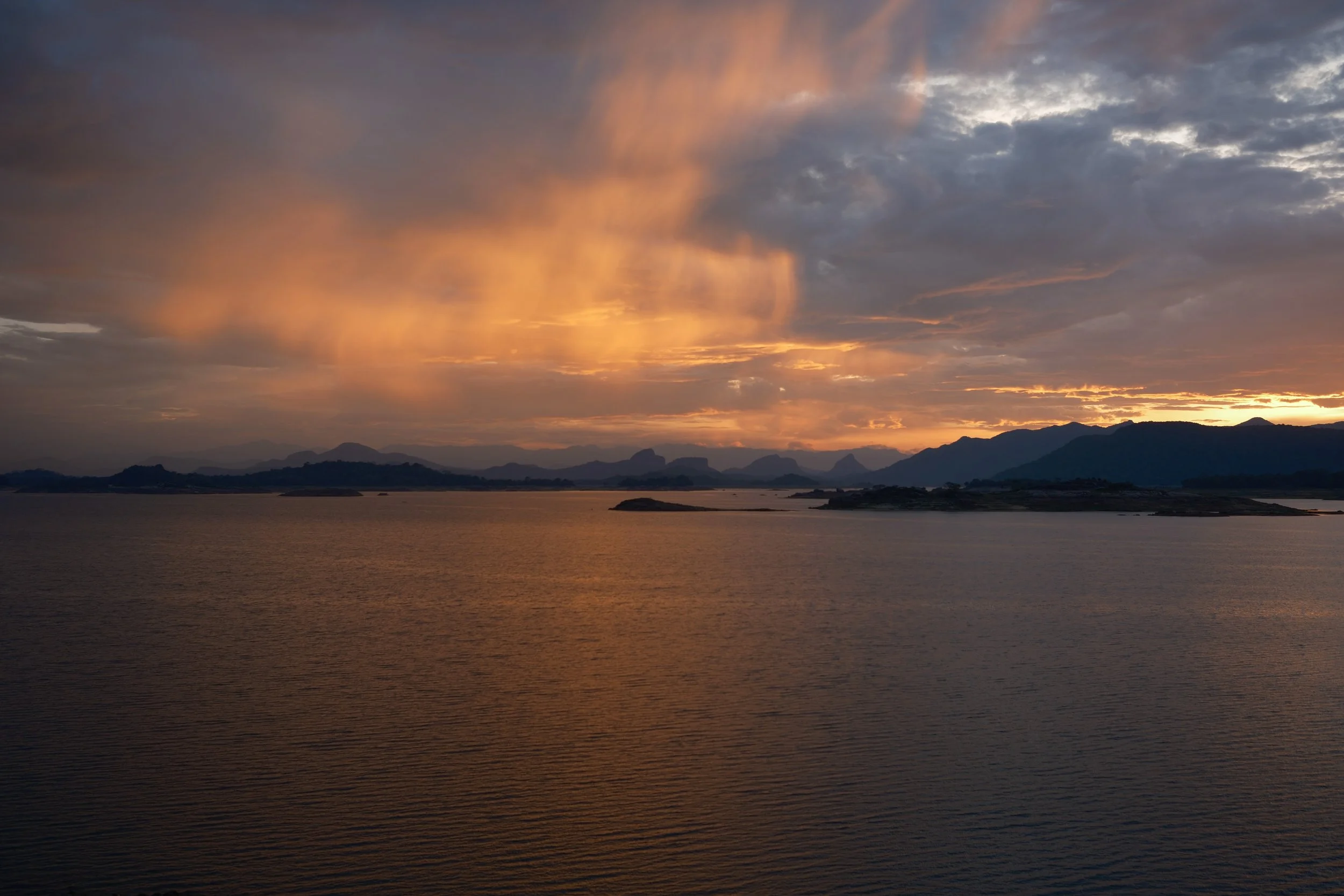 DSCF6944.jpg