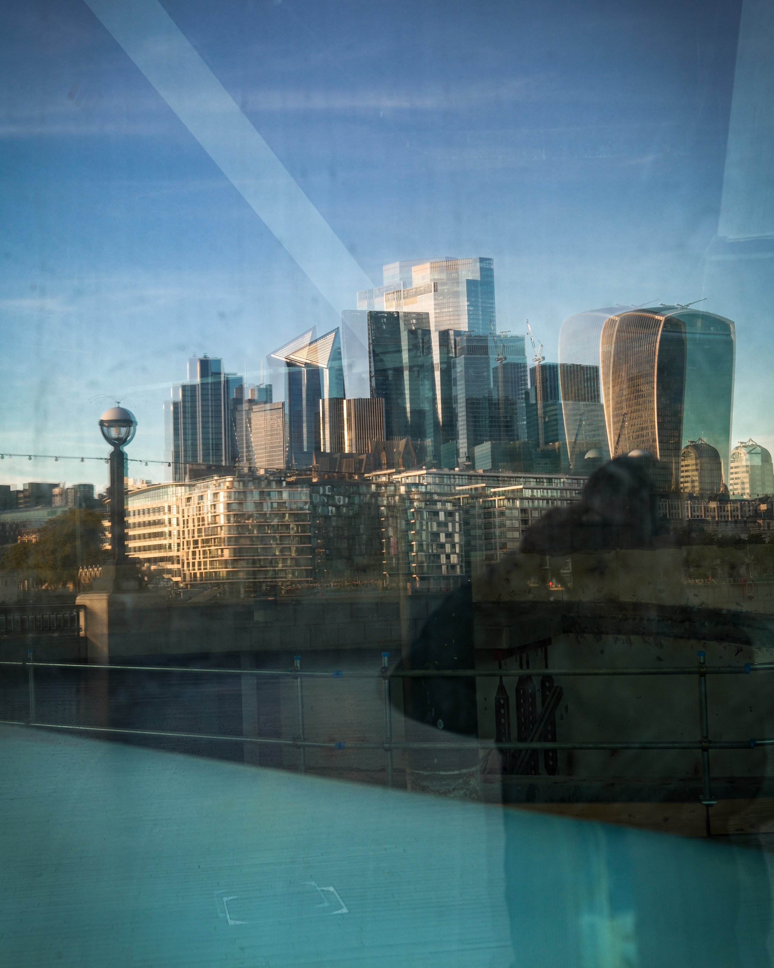 54BA6F48-C97E-4362-BBCD-94312F7DF47E.jpeg