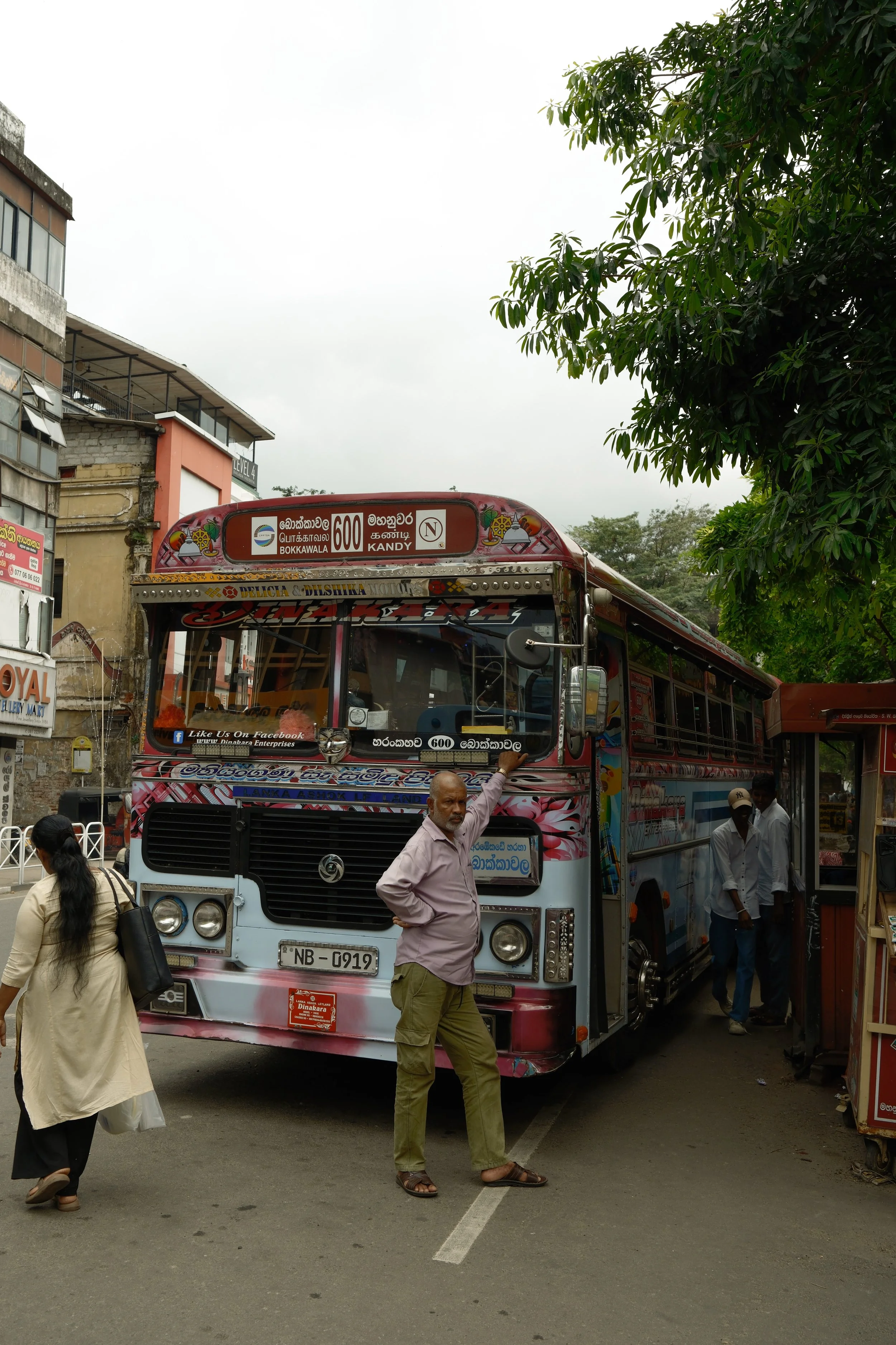 DSCF5391.jpg