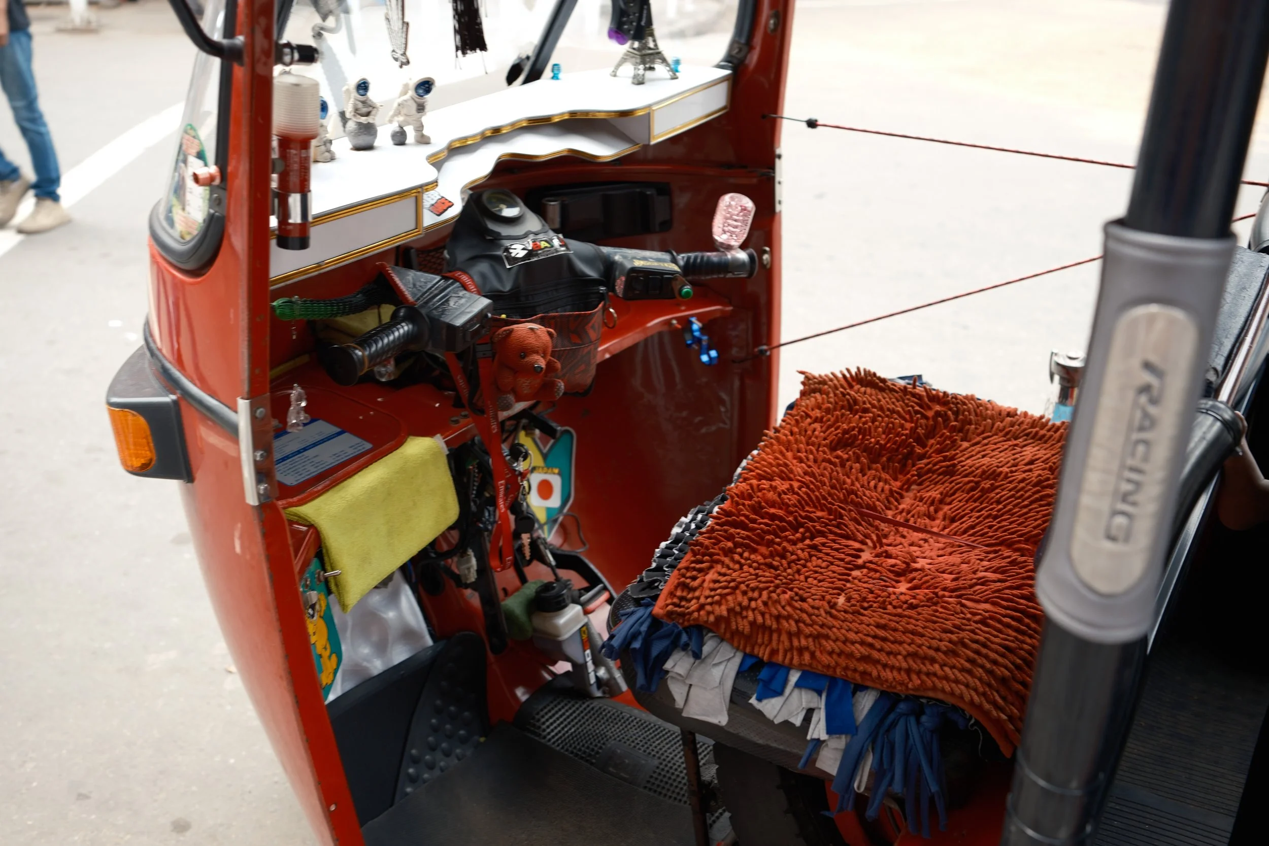 DSCF5394.jpg