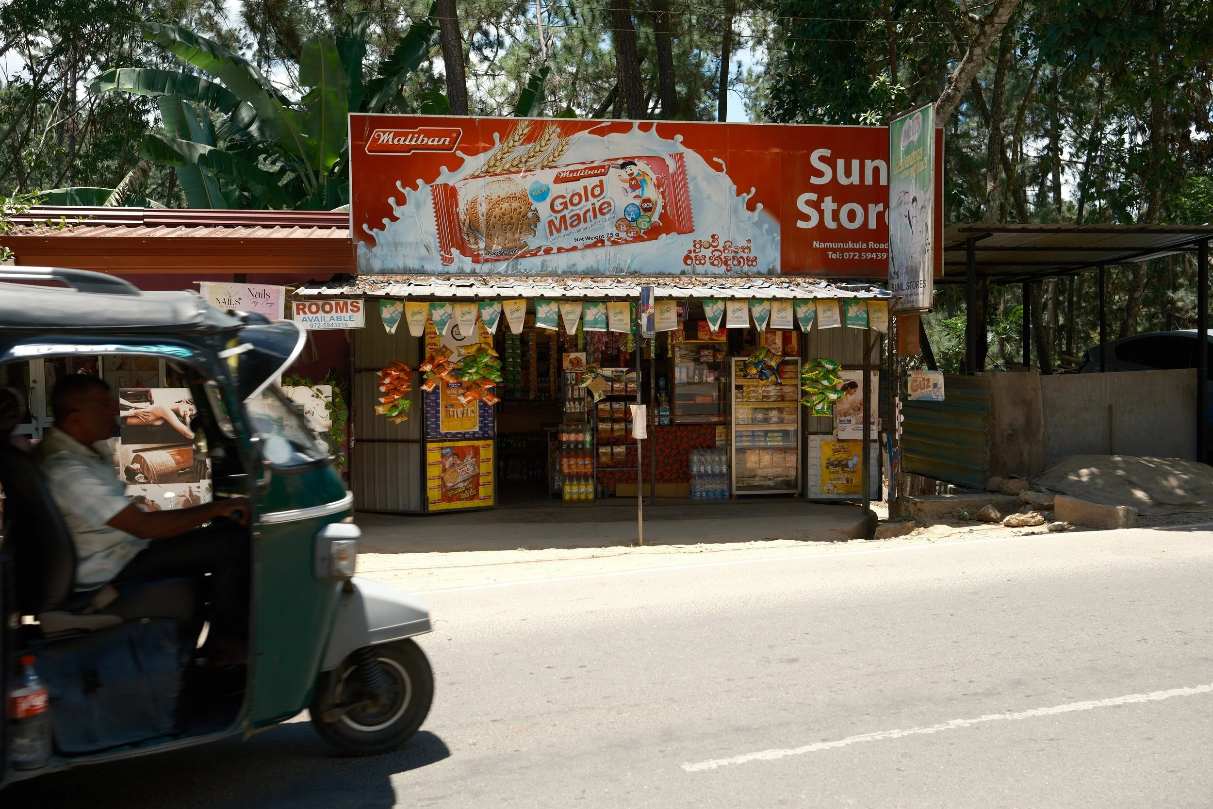 DSCF7115.jpg