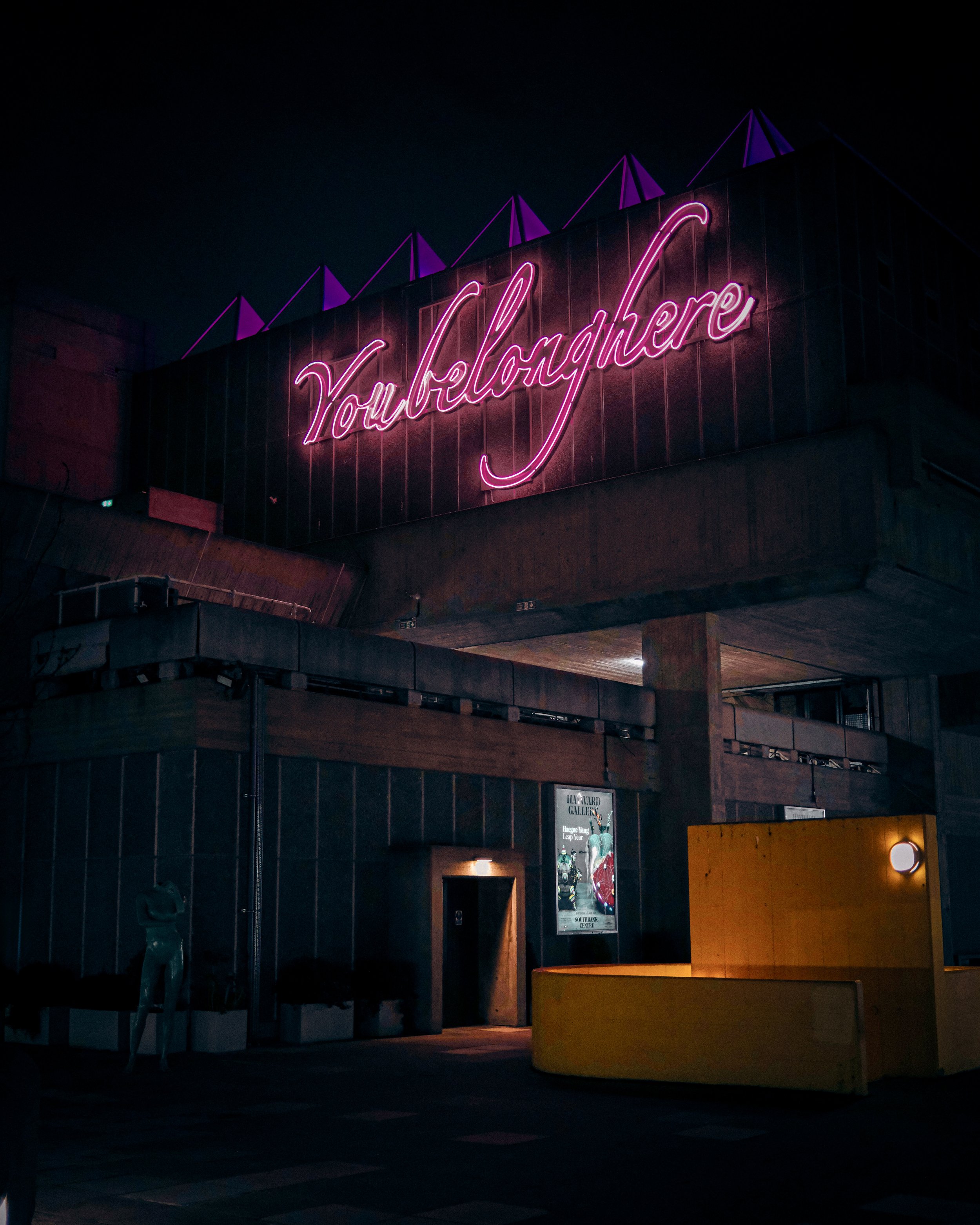 _DSF0744.jpeg