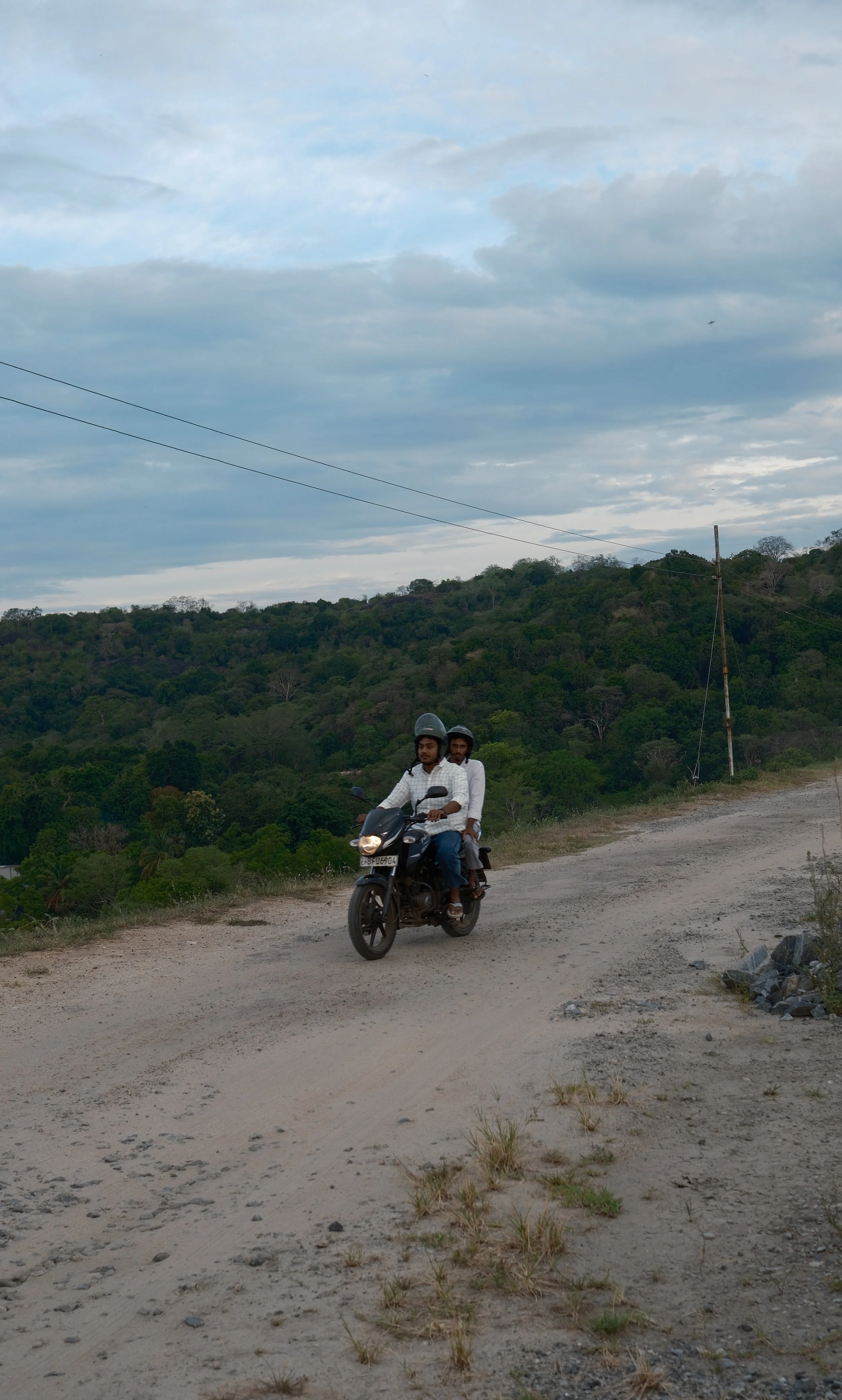 DSCF6884.jpg