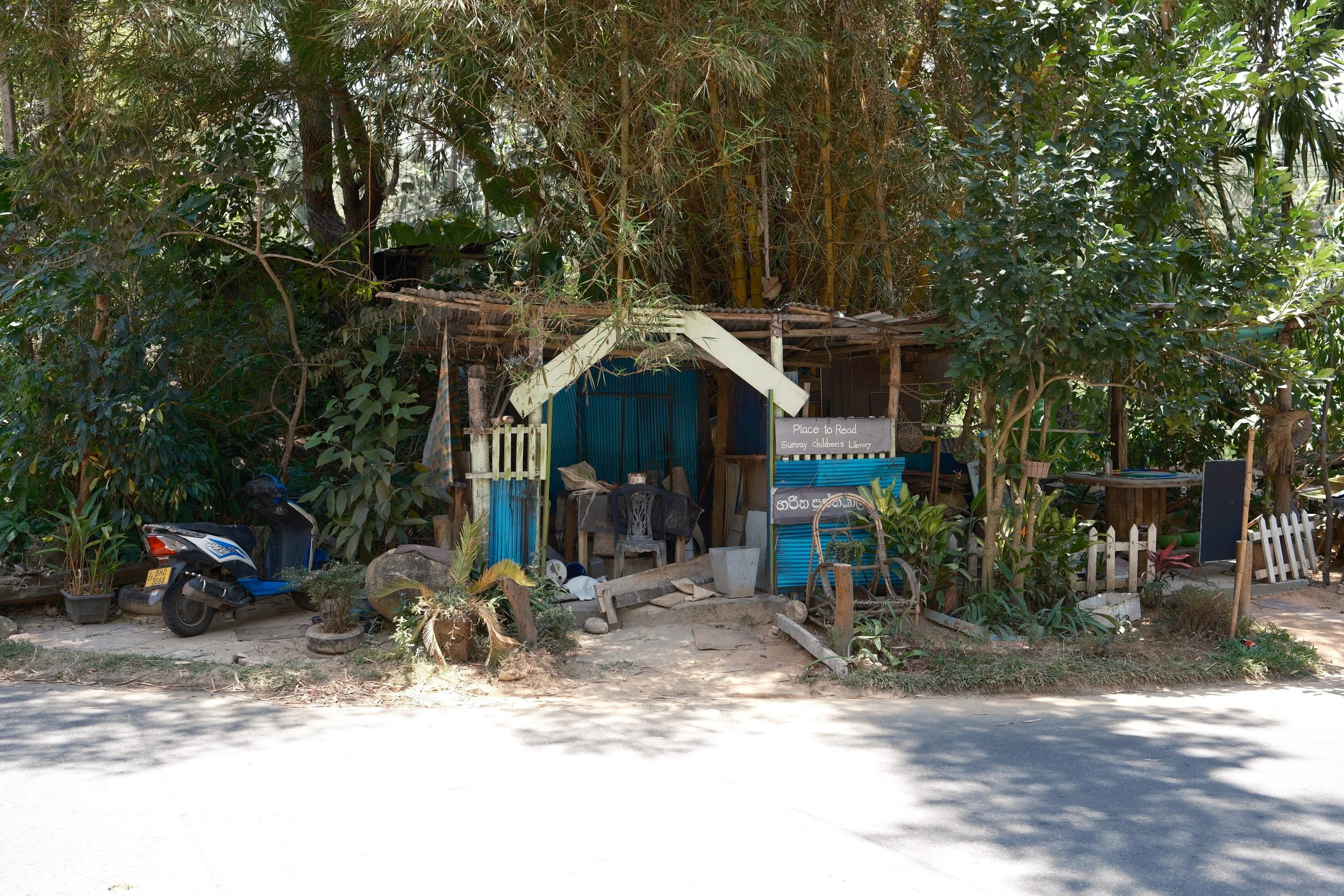 DSCF7110.jpg