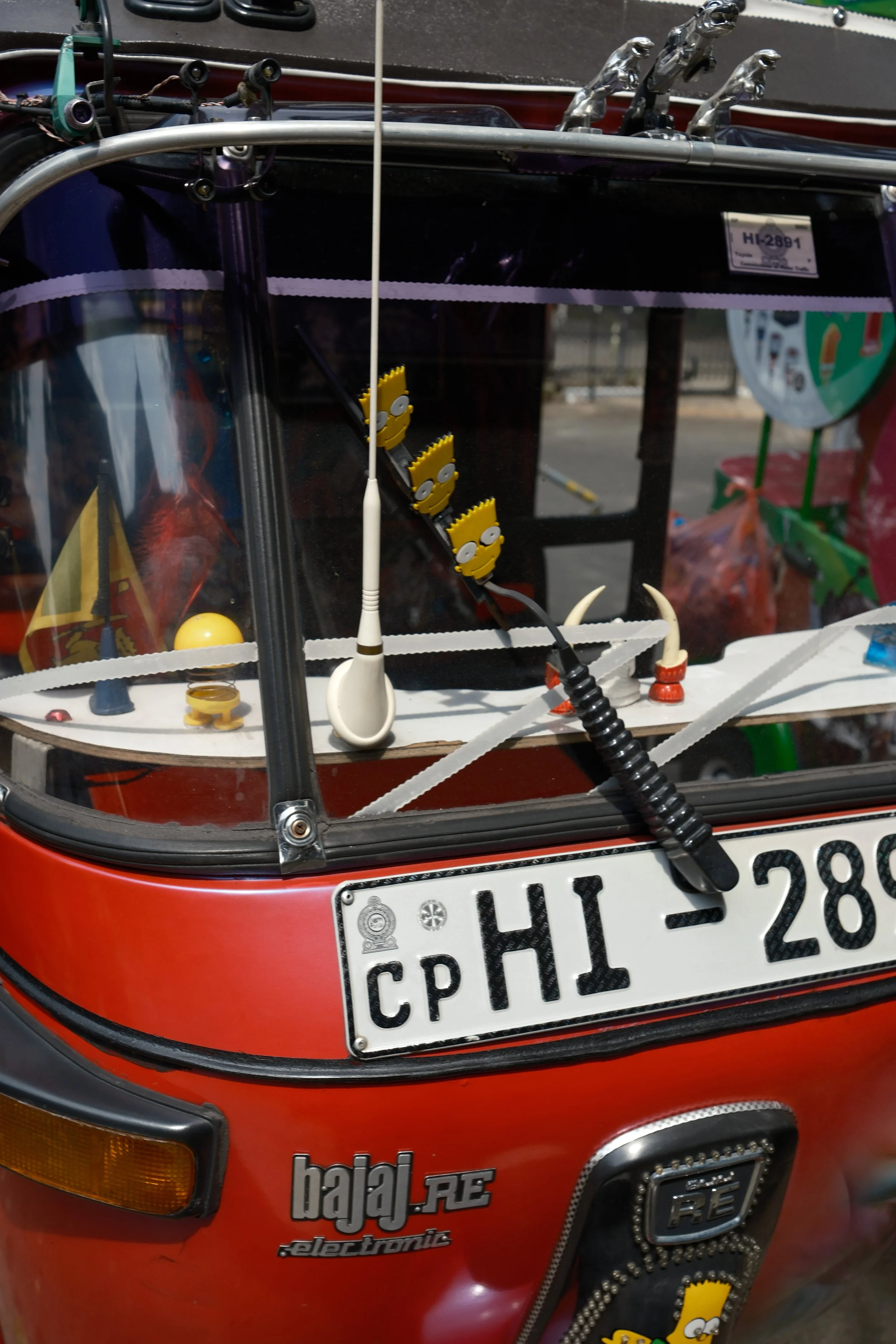 DSCF5429.jpg