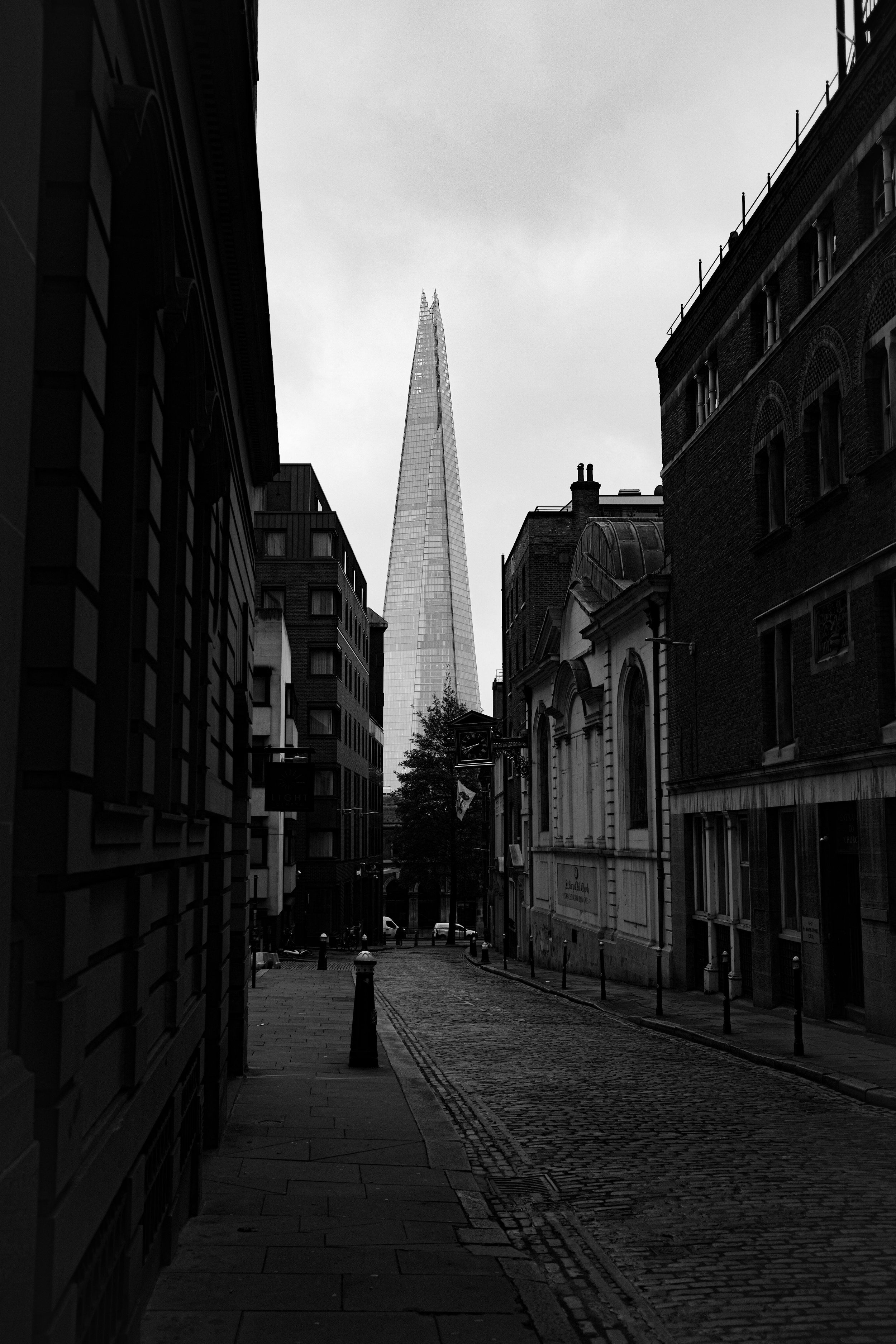 DSCF1762.JPG