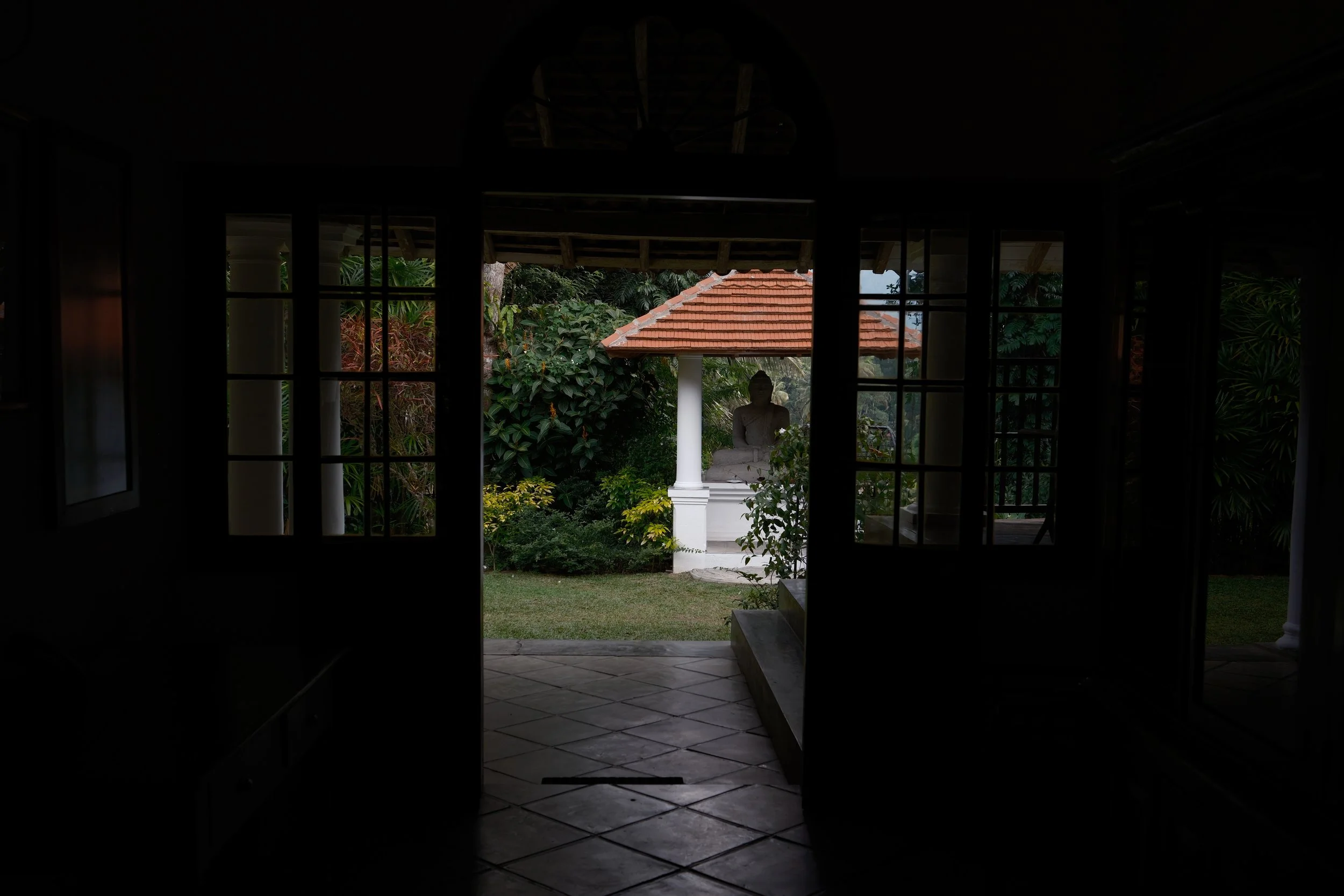 DSCF5547.jpg