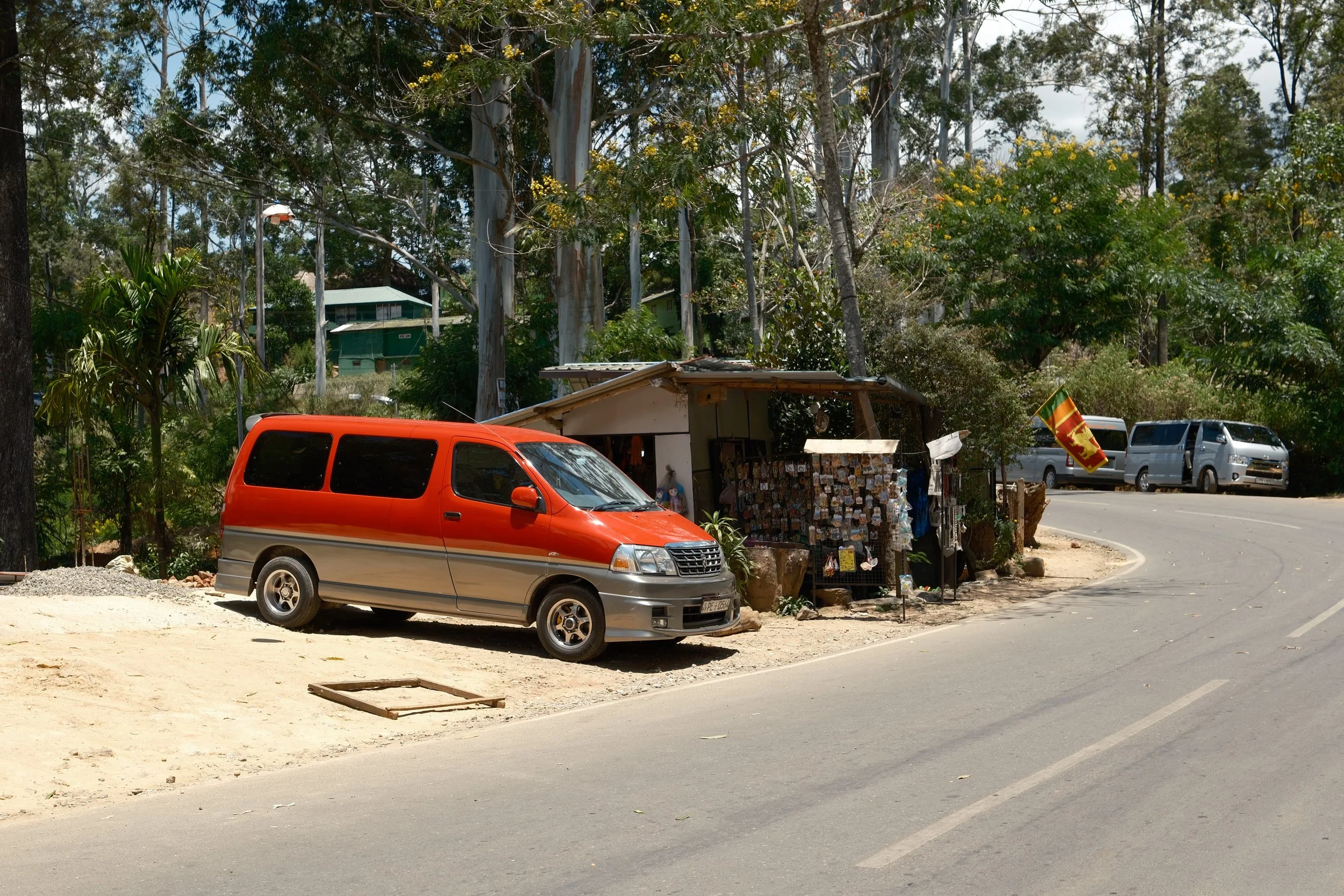 DSCF7150-3.jpg