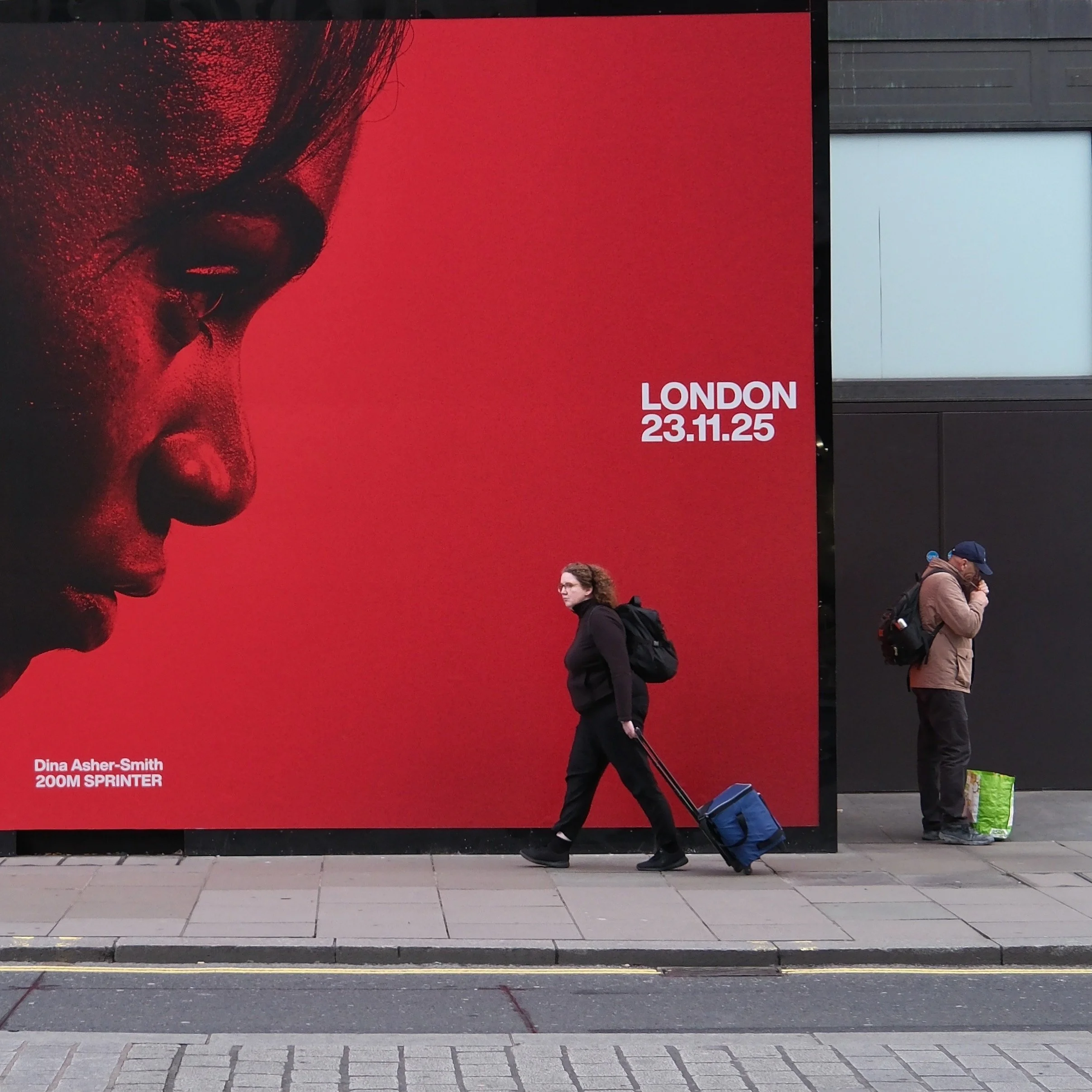 7F1E27F4-2D5F-4833-A5D8-7C5837DBB647 (1).jpeg