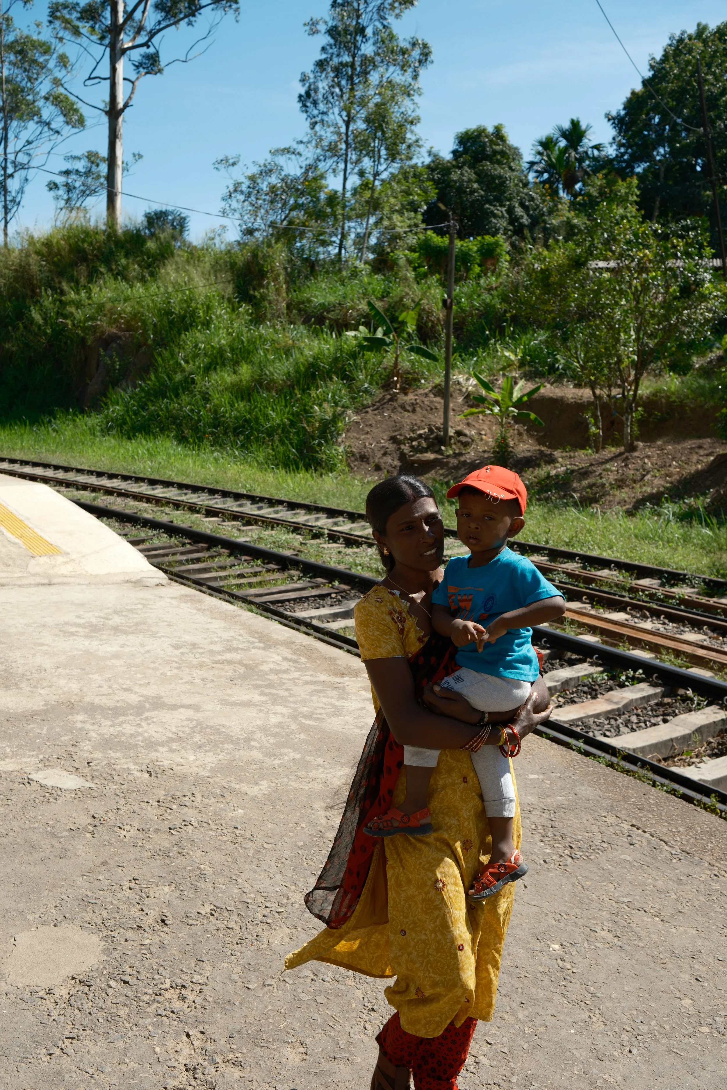 DSCF6996.jpg