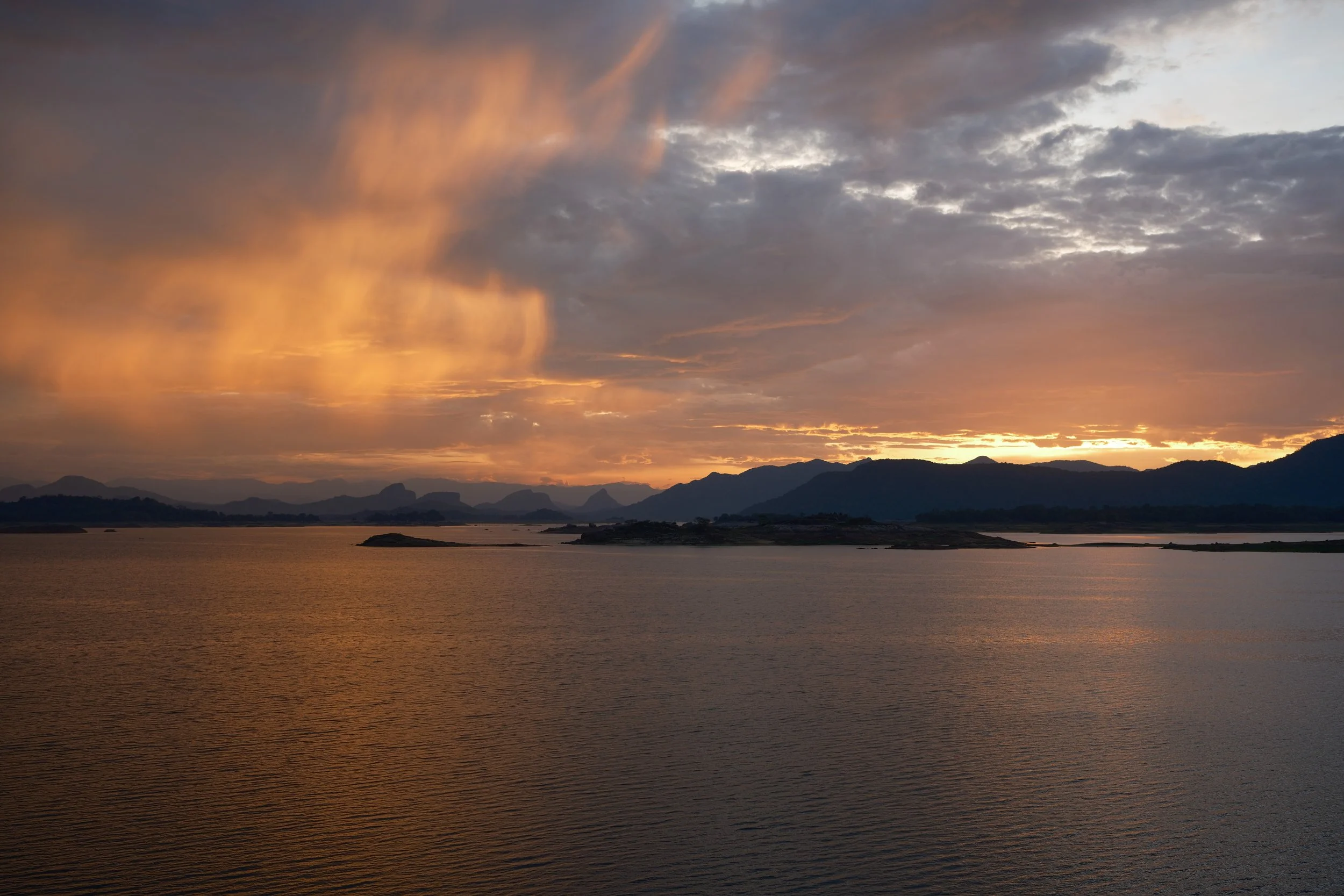 DSCF6941.jpg