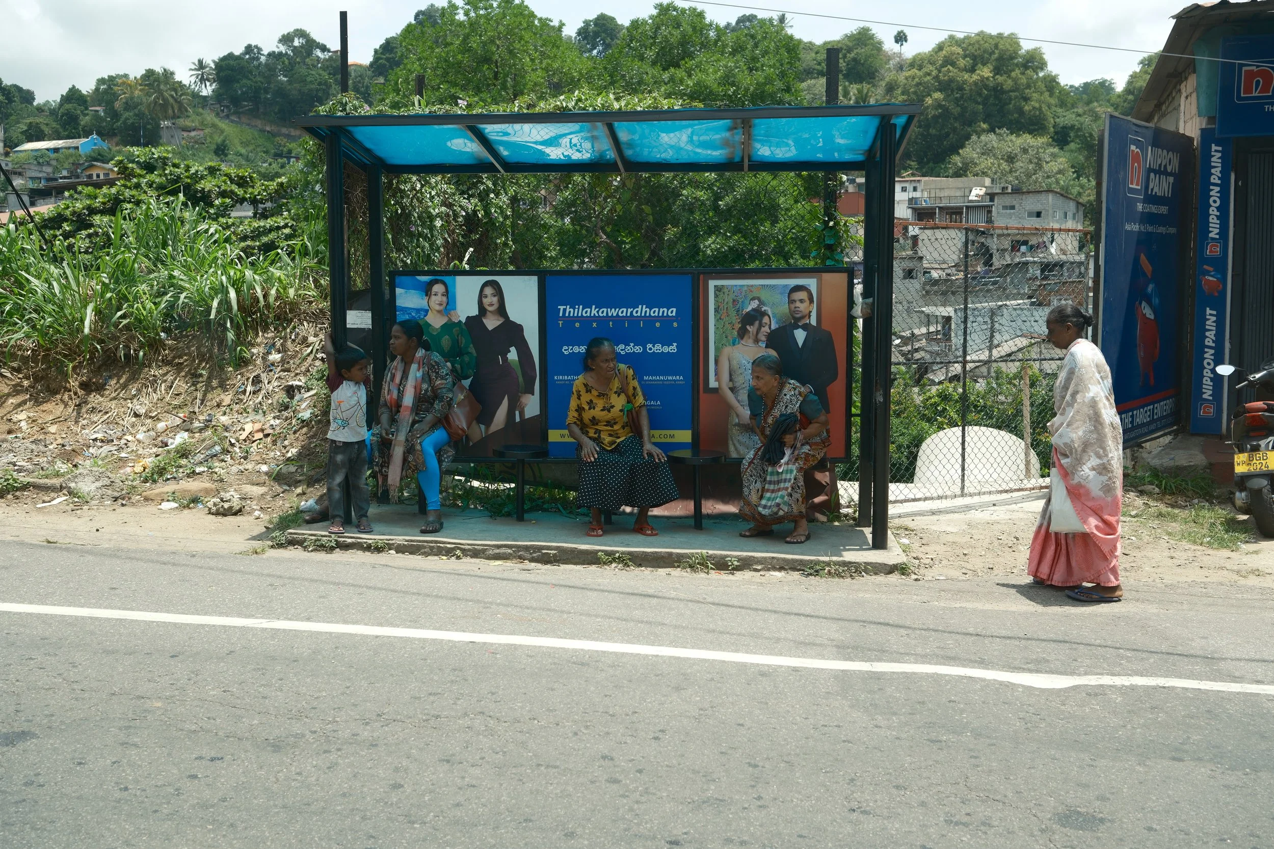 DSCF5343.jpg