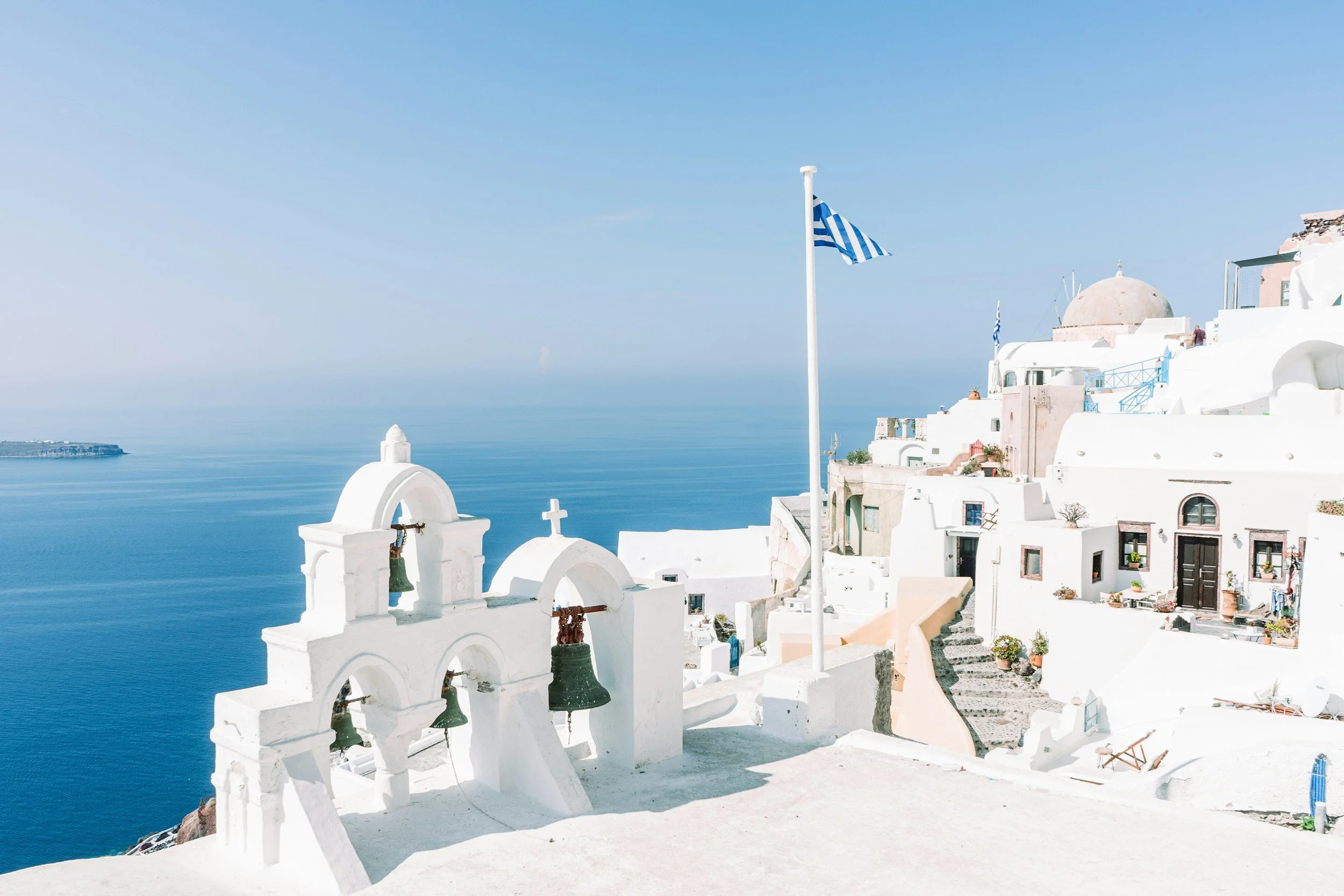 unsplash-image-JLzFPHjRW7U.jpg
