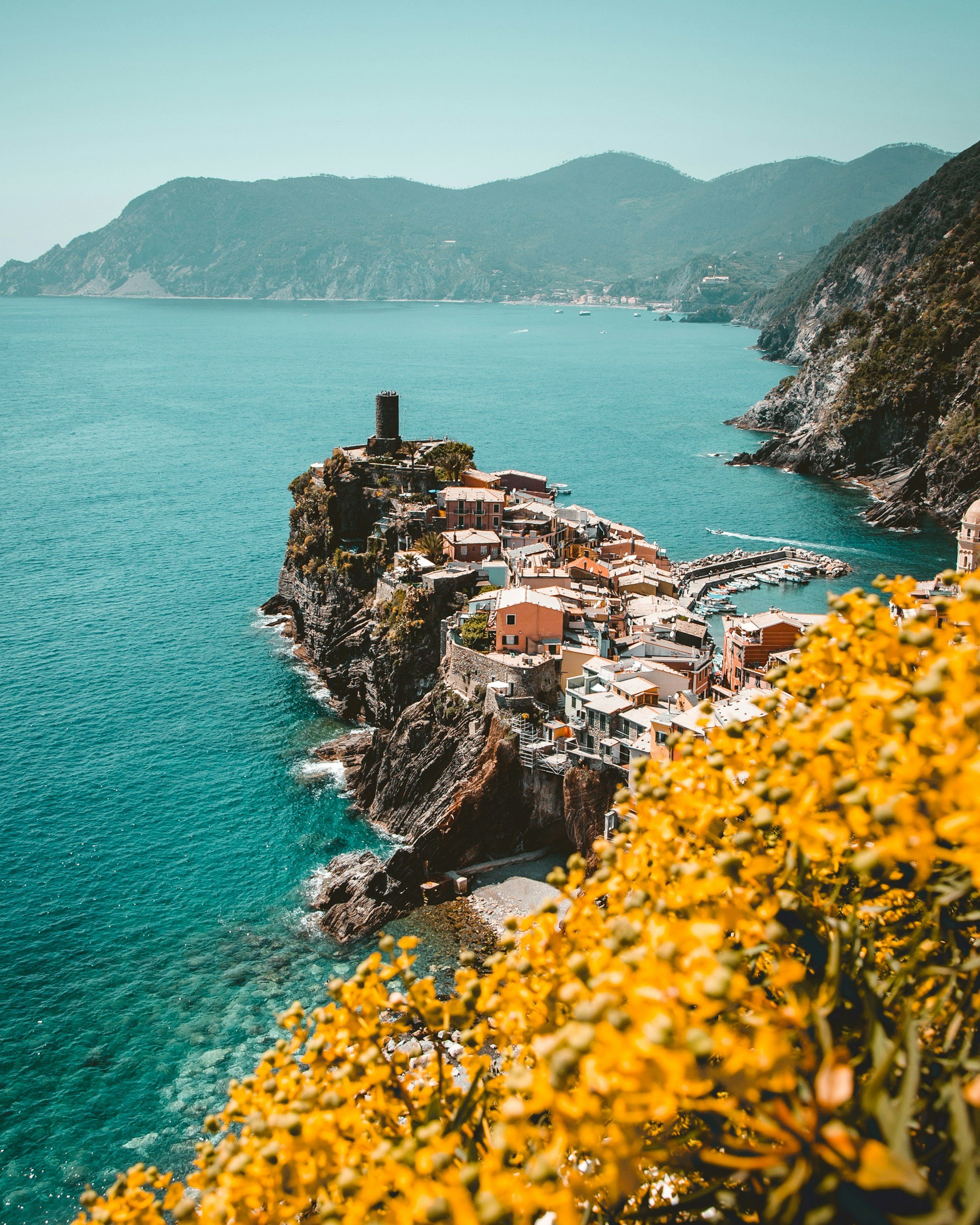 unsplash-image-K4WXehq5Alc.jpg