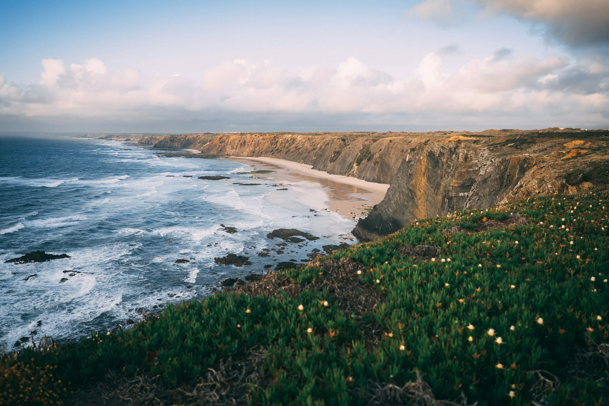 unsplash-image-eaLeQ7IKxtM.jpg