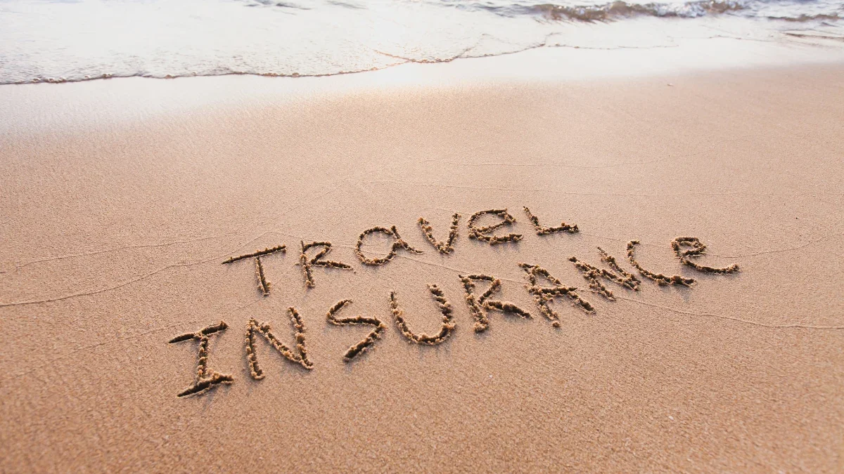 Travel Insurance for 2026: The Smart Guide for Modern Travelers