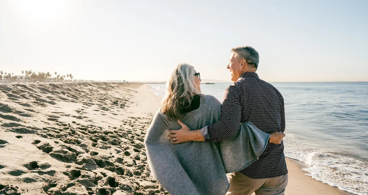https://minerave.co/travel-insurance